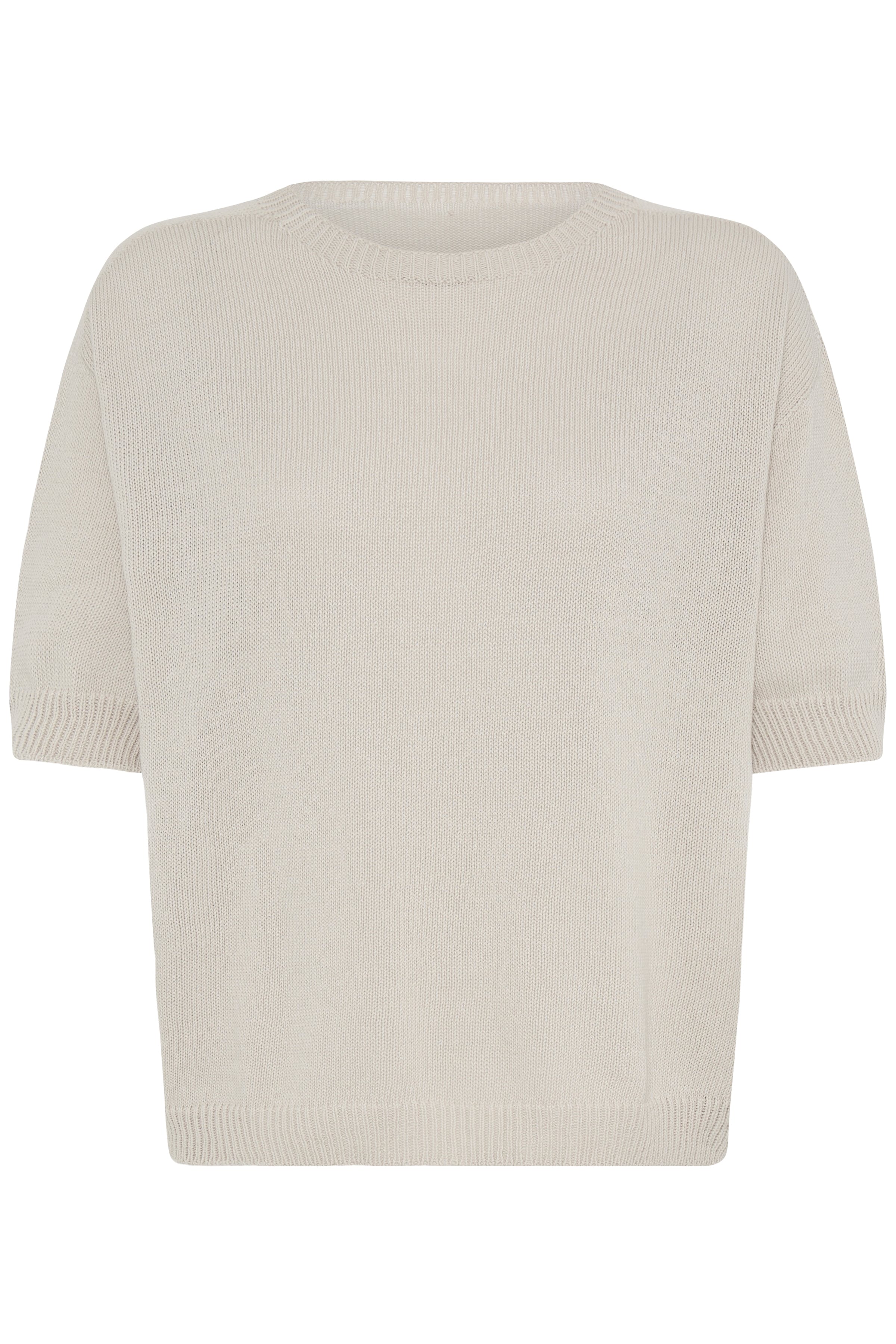 SBXTIKKA Pullover PACK FRONT 22101202-180515