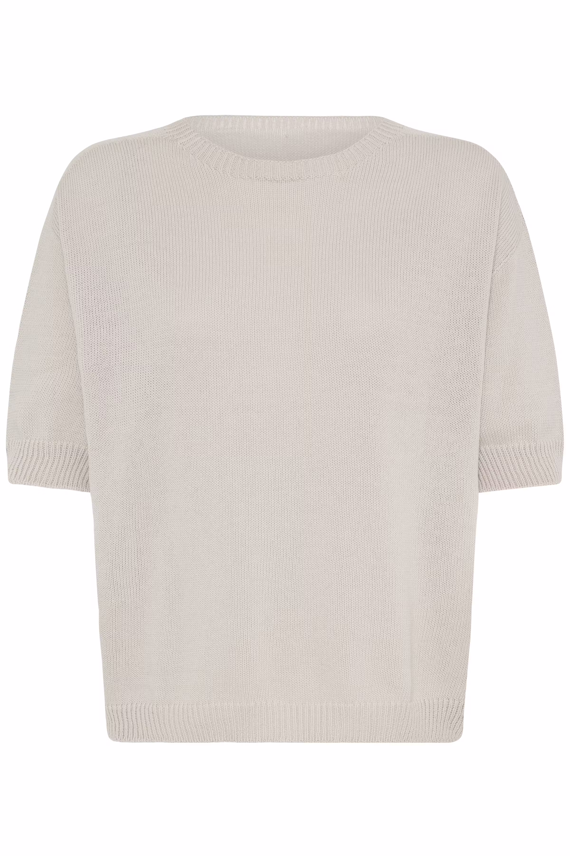 SBXTIKKA Pullover PACK FRONT 22101202-130907