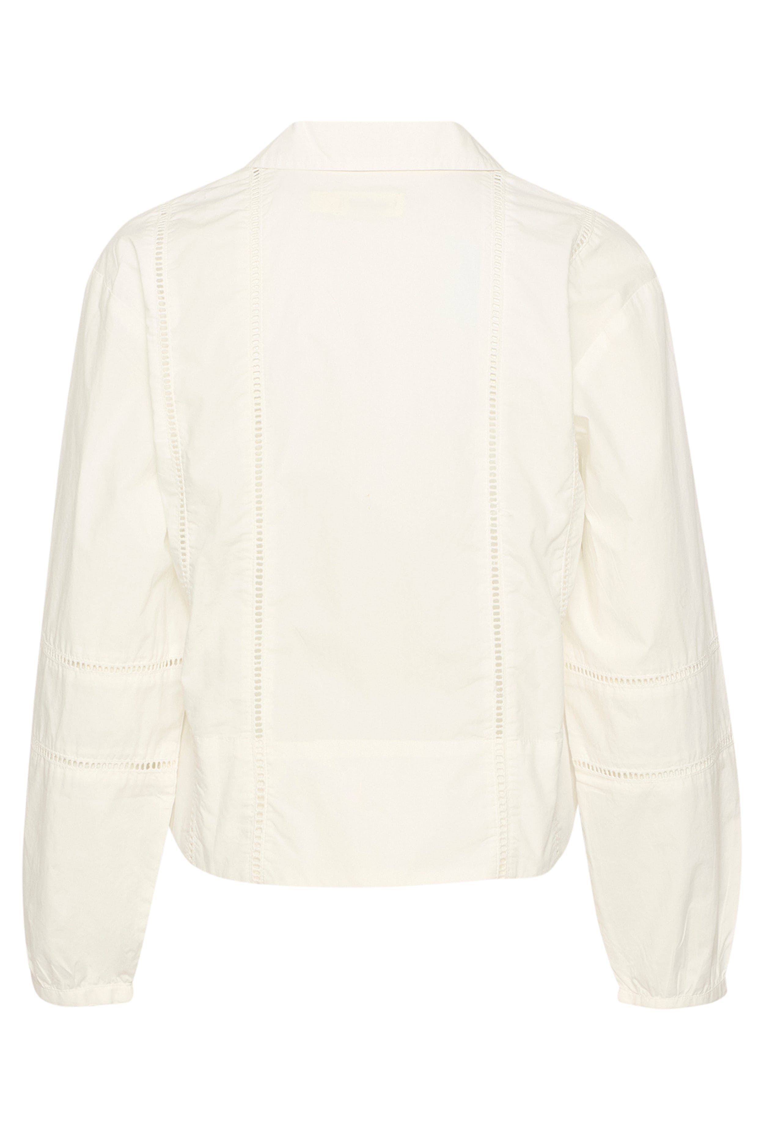 SLCalico Shirt PACK BACK 30407961-111001