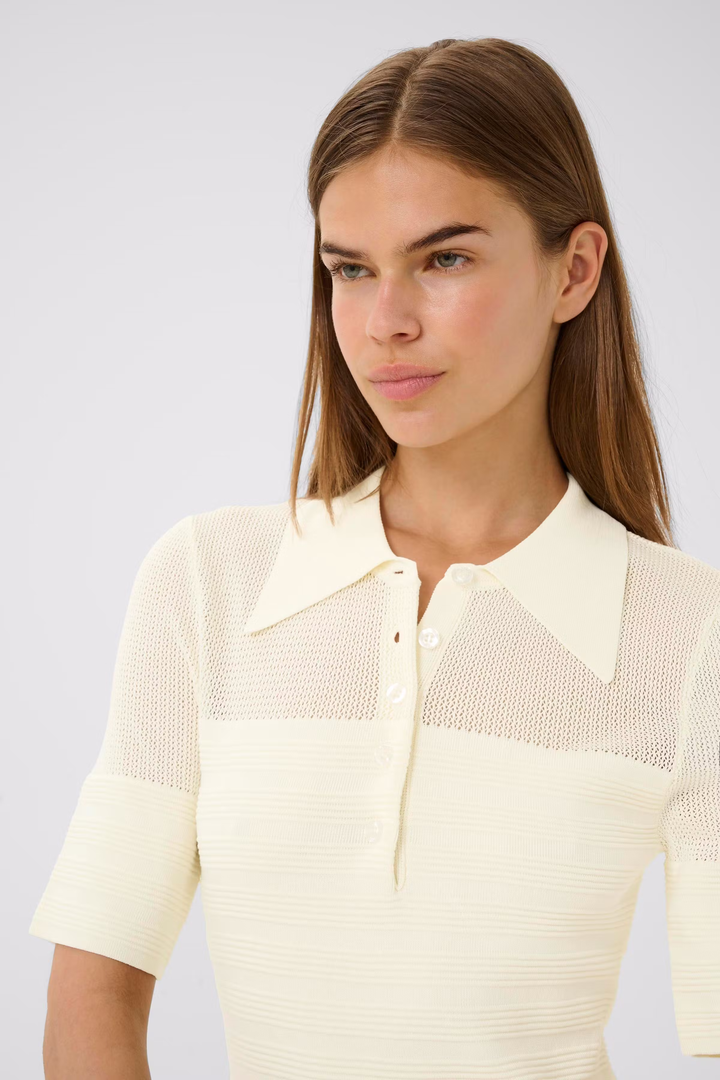 GZmagny Dress LOOKBOOK DETAIL 10910347-110103