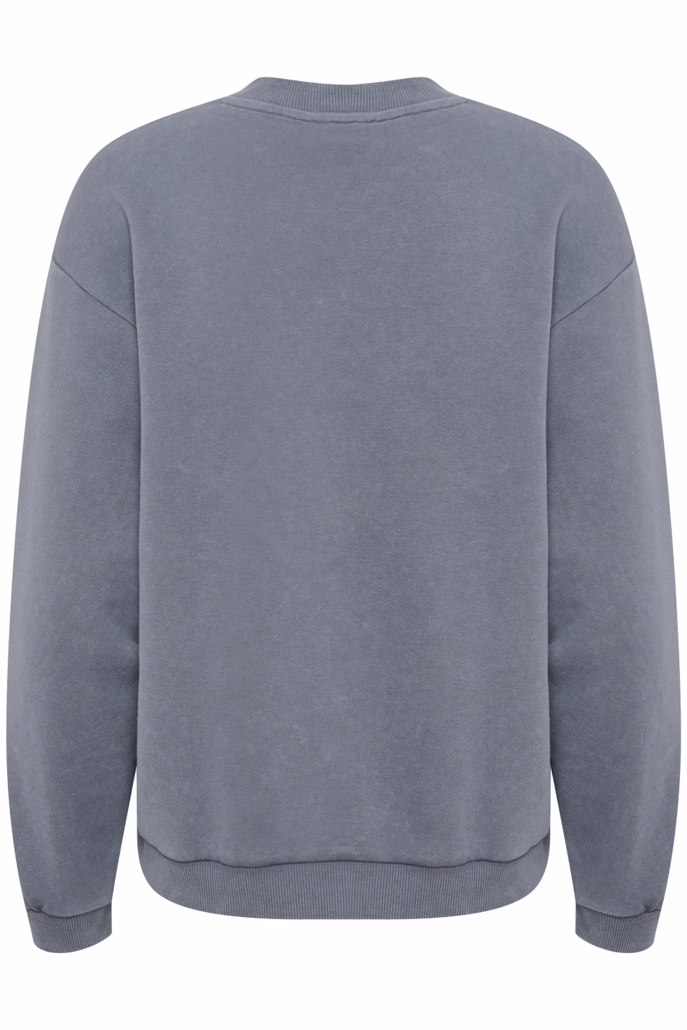 SoulMW Sweatshirt PACK BACK 10704463-103222