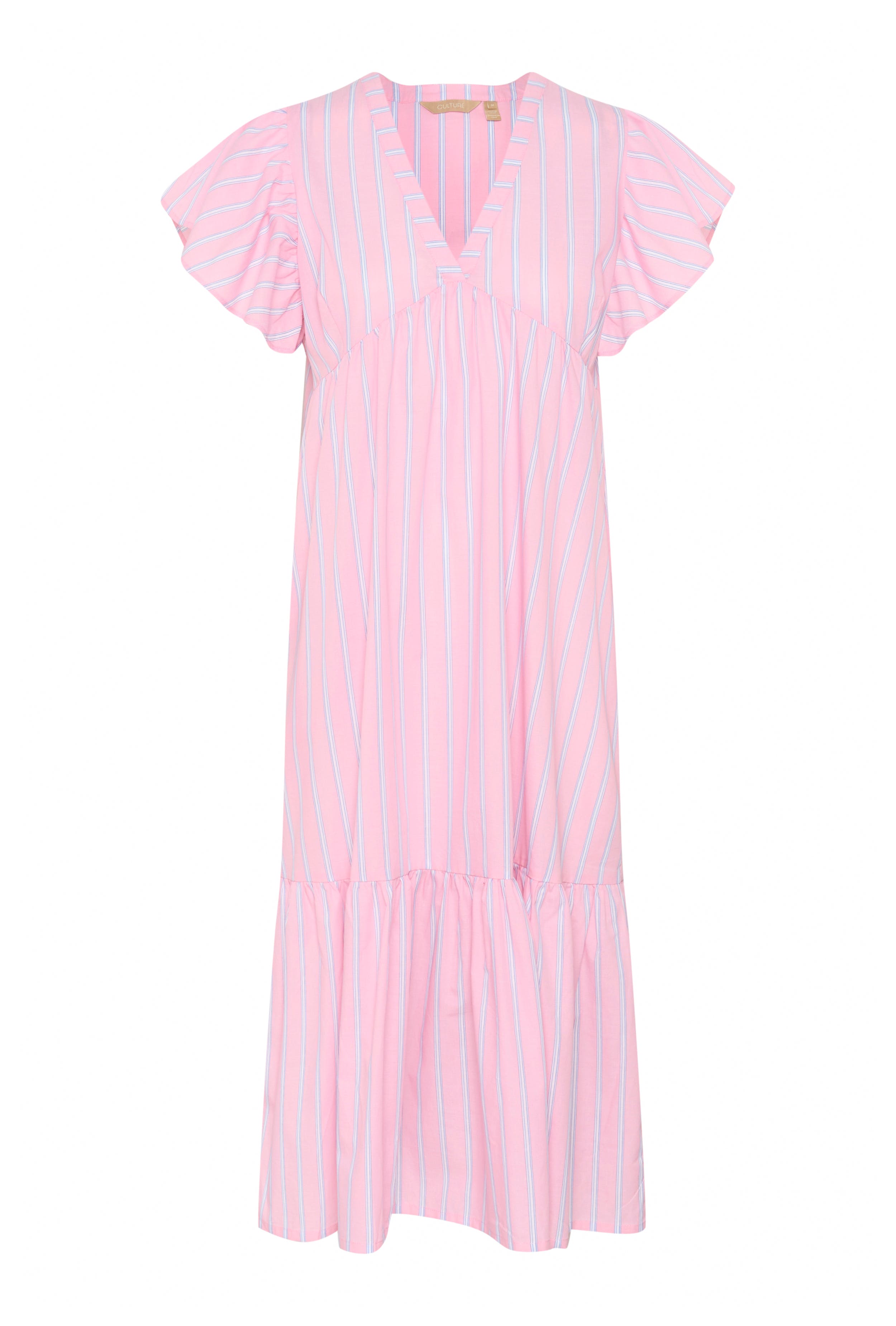 CUvelo Dress PACK FRONT 50111945-107190