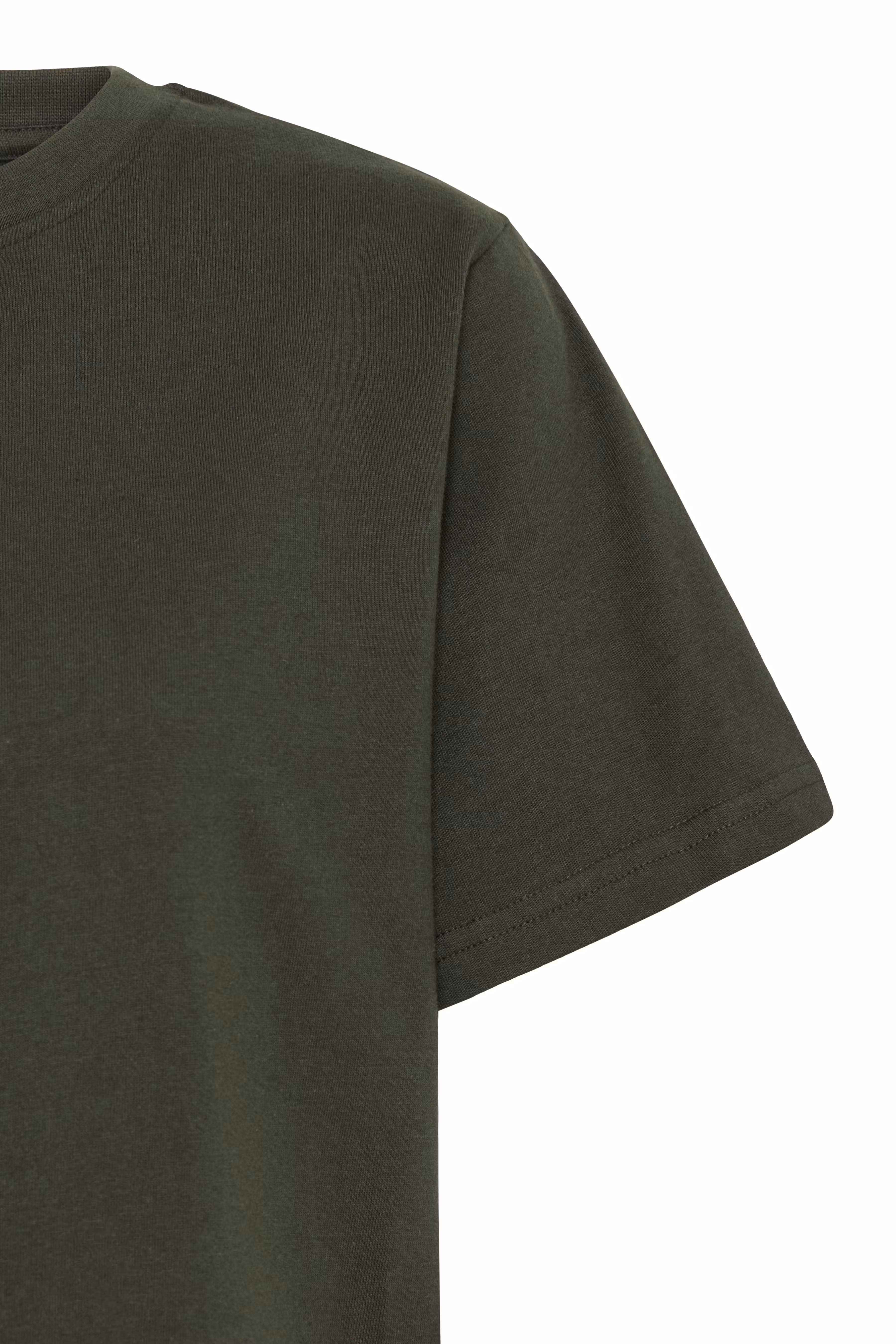 IHPALMER T-shirt PACK DETAIL 20119365-190509