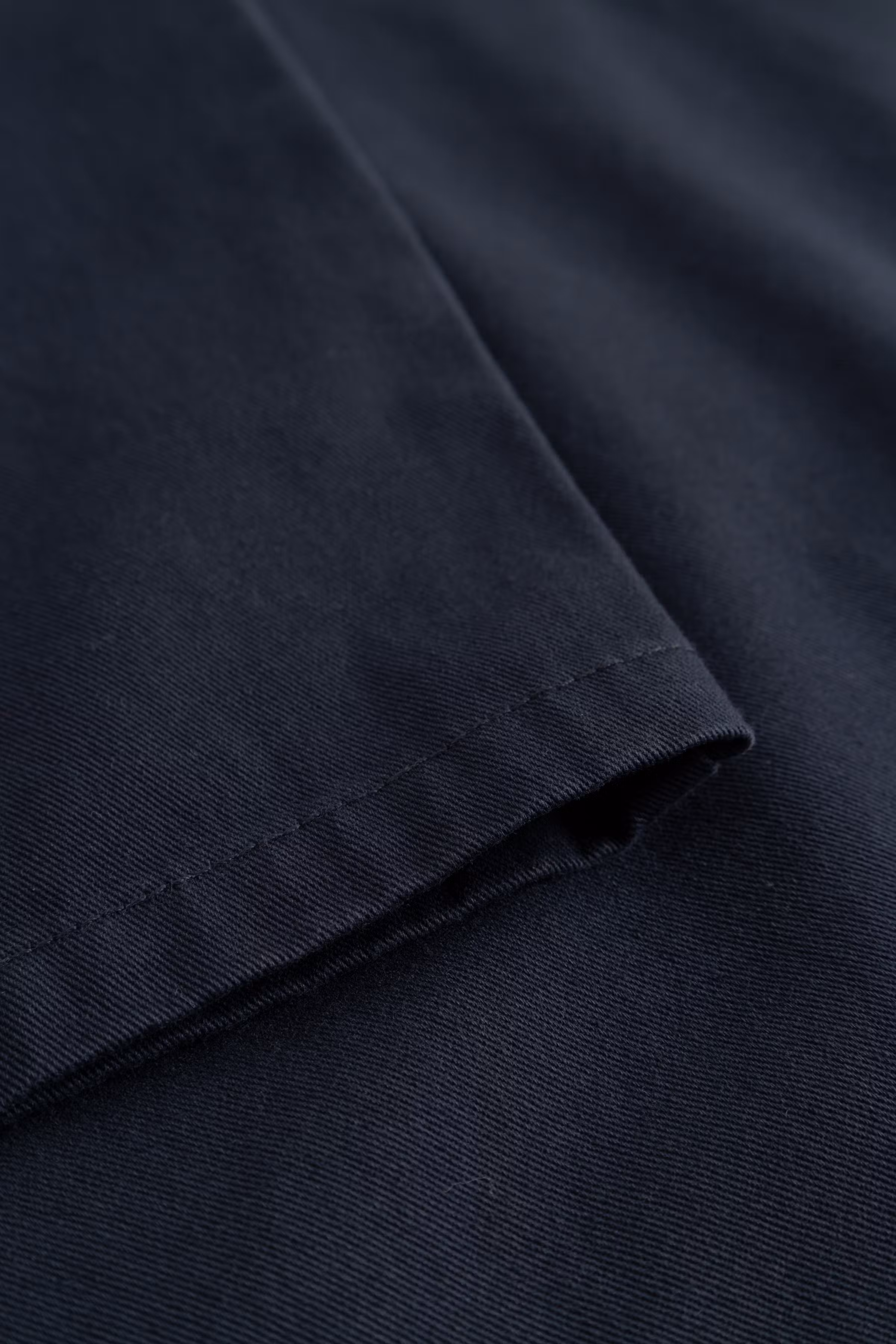 WWHarald Byxor PACK DETAIL 30252369-194011