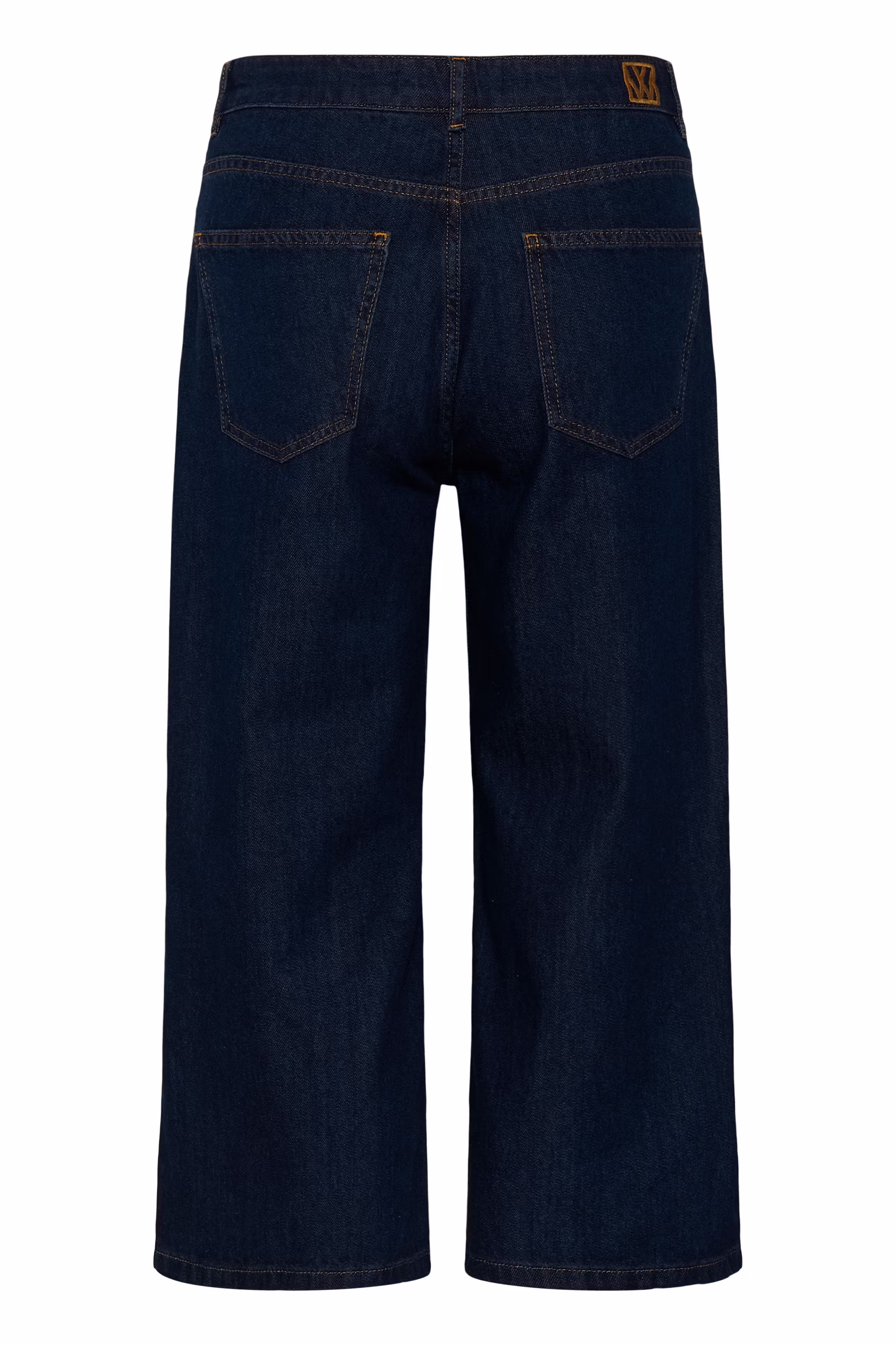 BaliaIW Jeans PACK BACK 30111227-304092