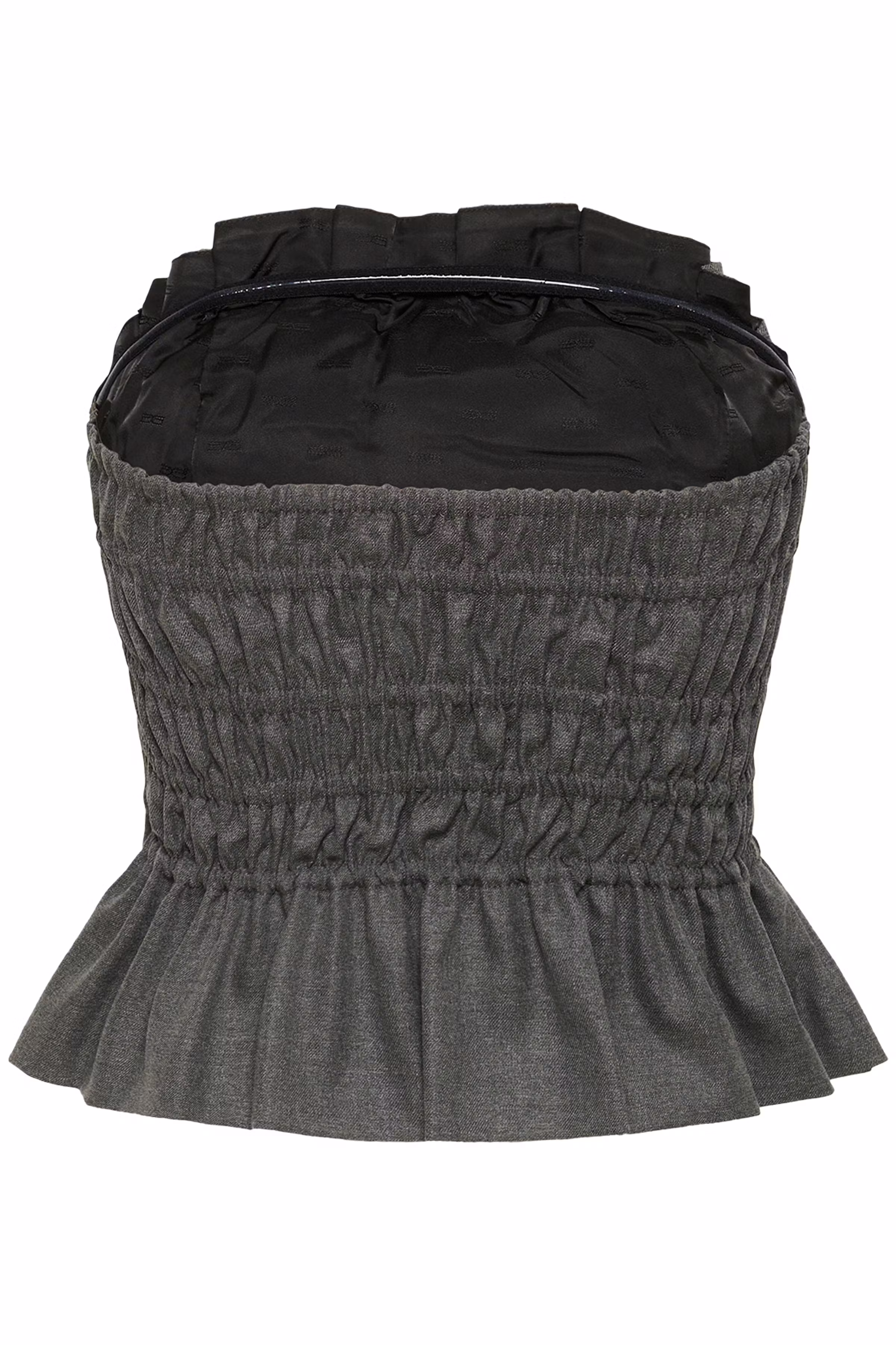 GZpauline Top PACK BACK 10909868-100494