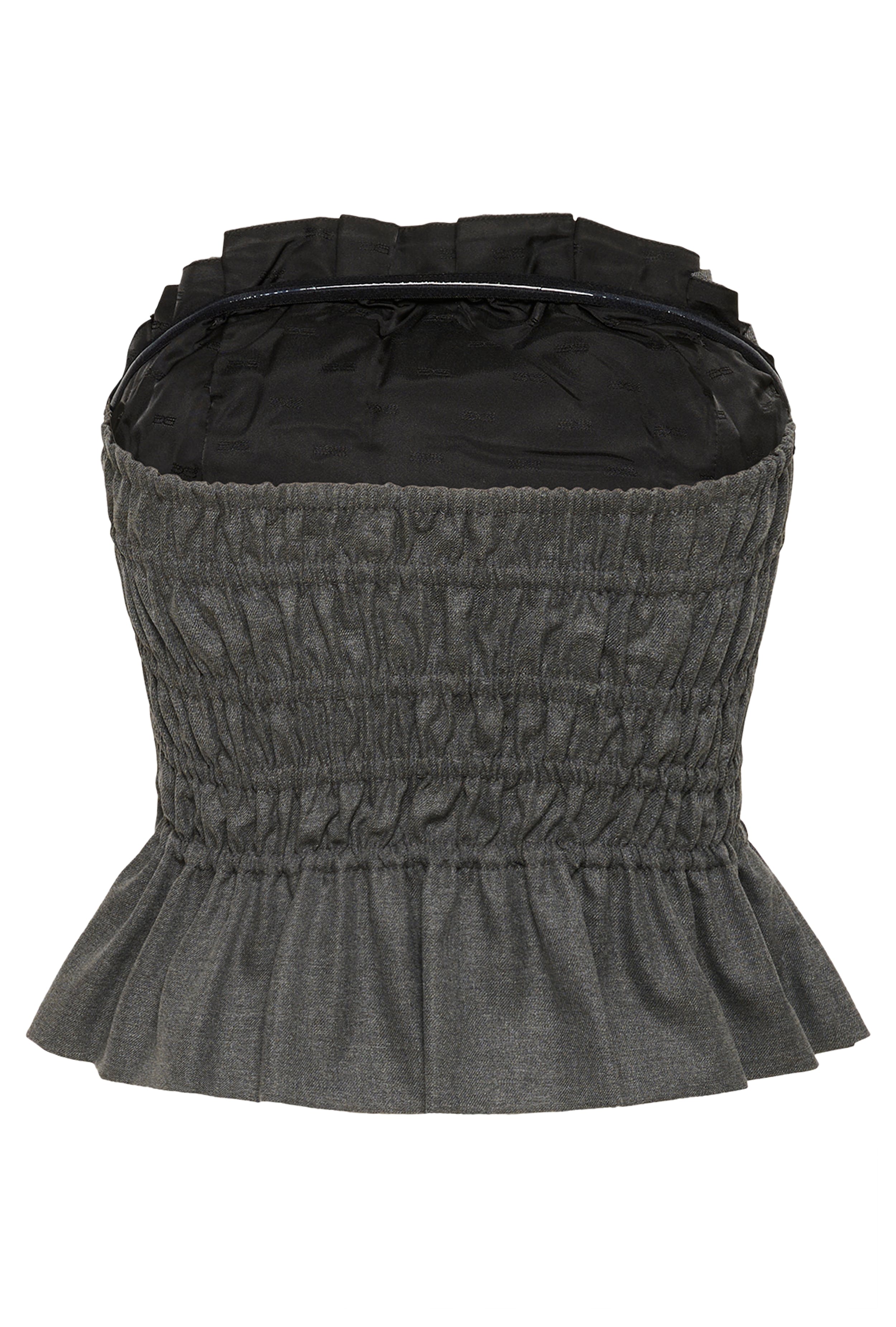 GZpauline Corsage PACK BACK 10909868-100494