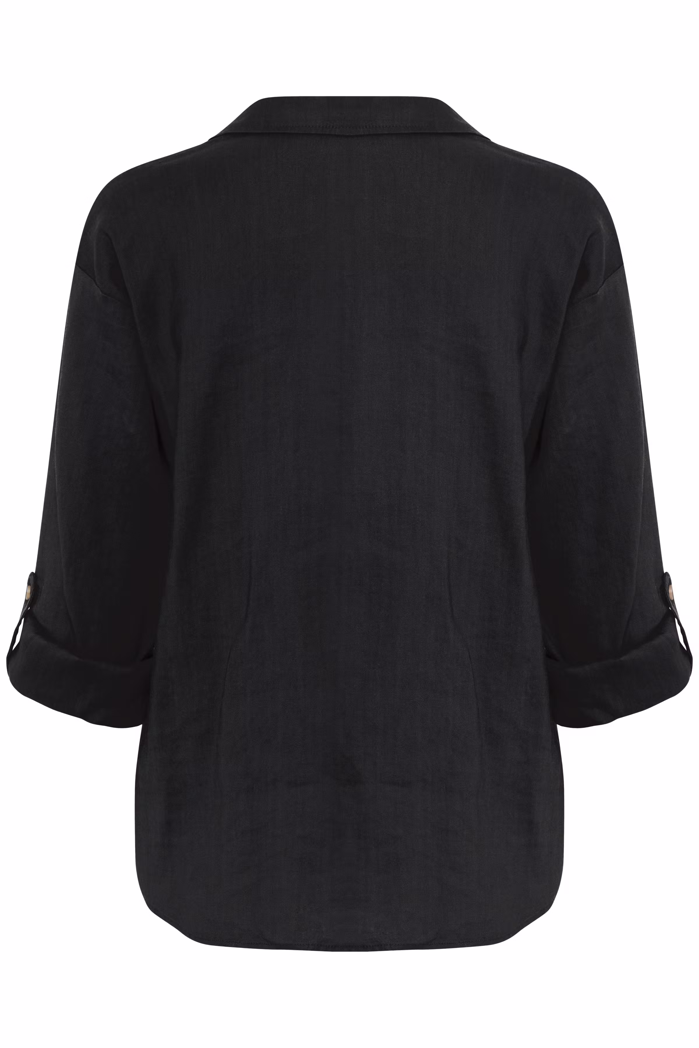 PZLUCA Shirt PACK BACK 50208022-193911