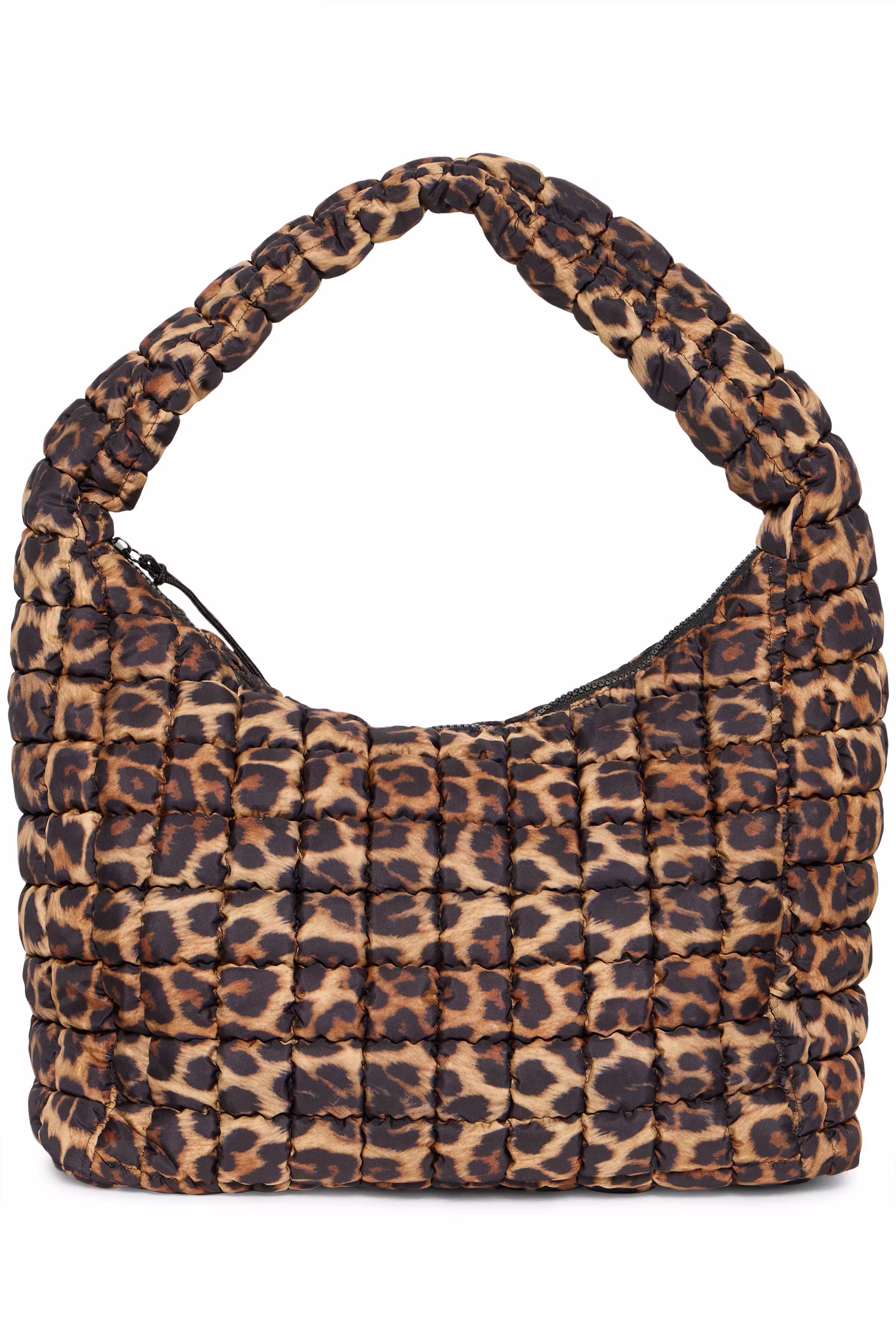 IAALIS Taske PACK BACK 20125301-194008