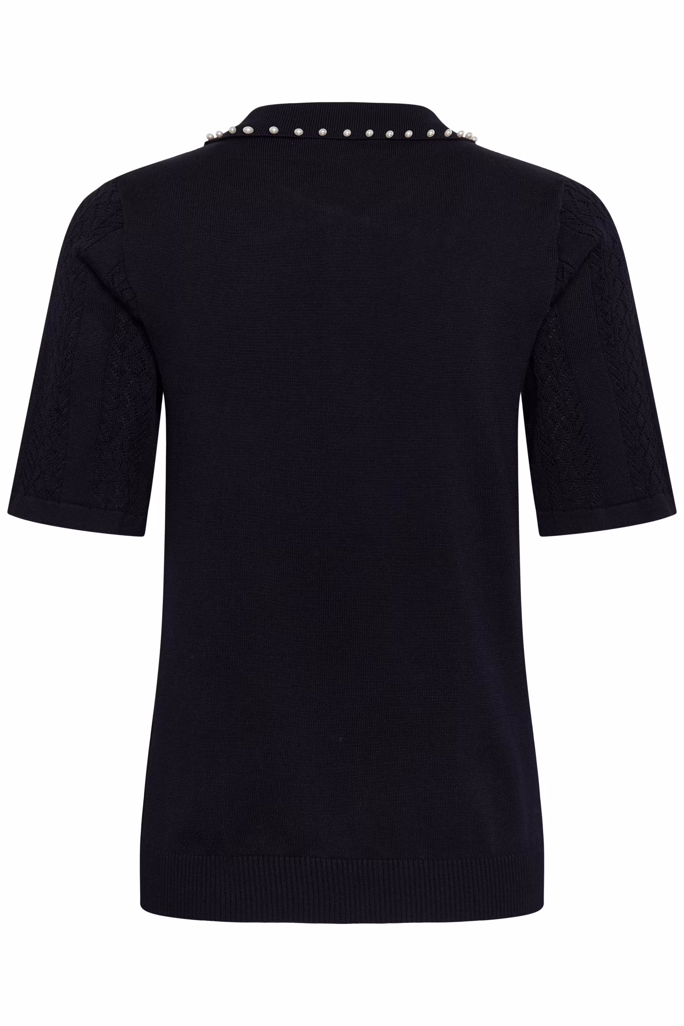 UilaSZ Pullover PACK BACK 30515560-193924