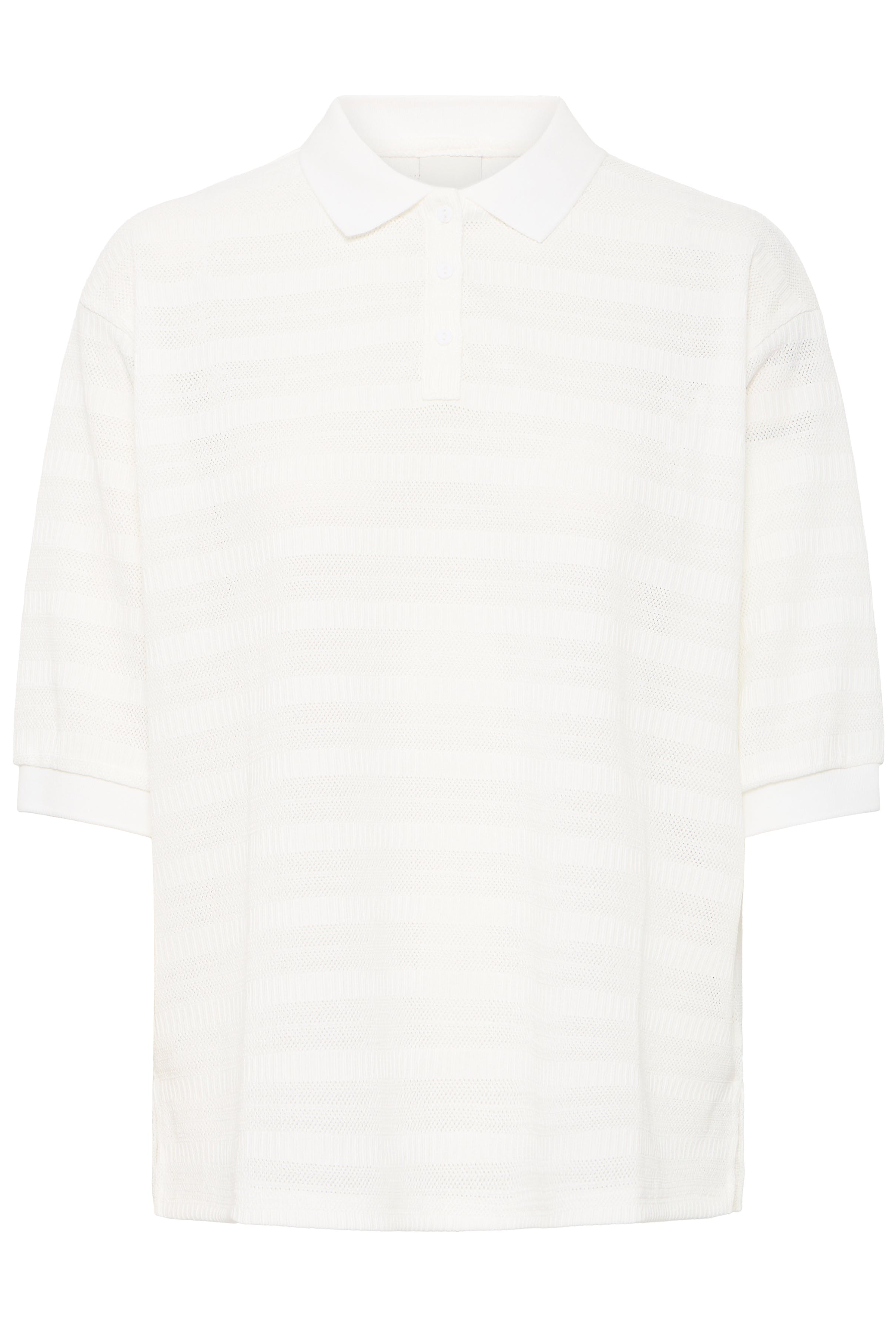 IXKNITTY Pikè PACK FRONT 20123726-194008