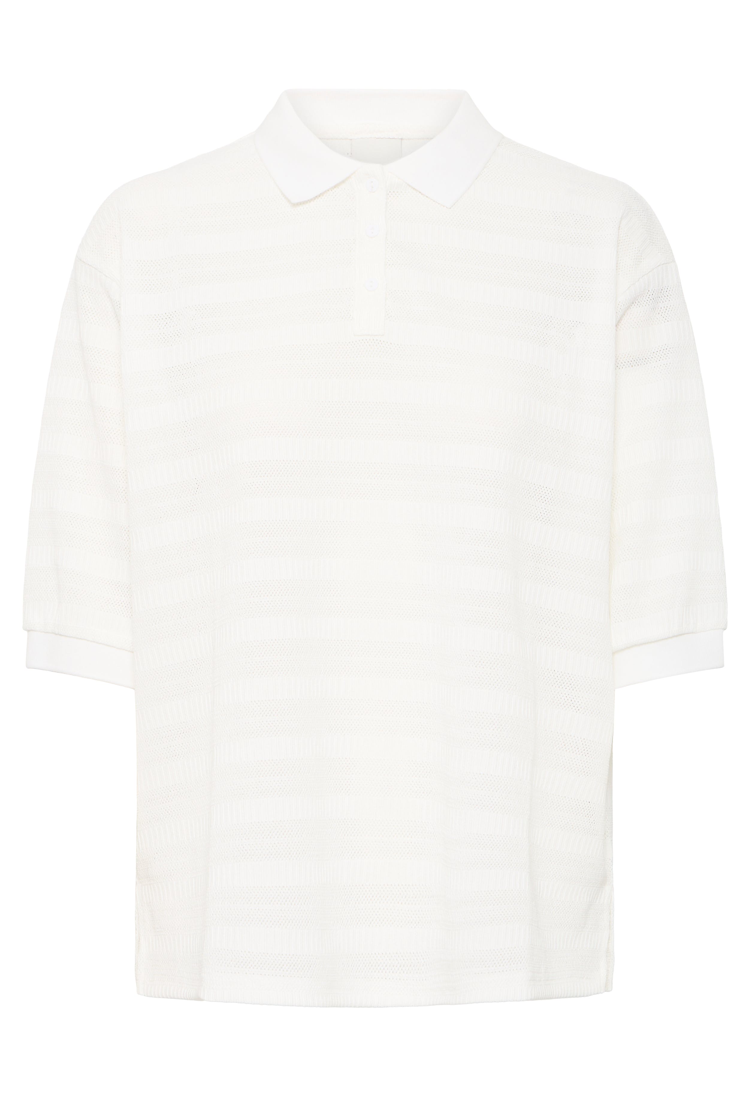 IXKNITTY Pikè PACK FRONT 20123726-114201