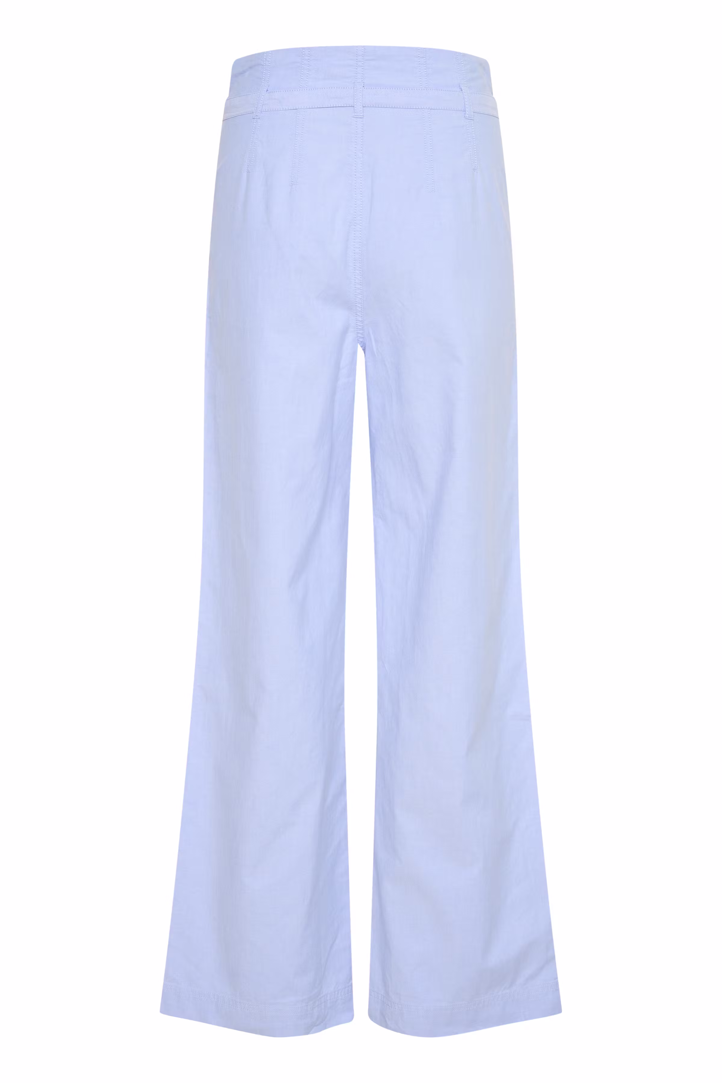 KinnaIW Bukser PACK BACK 30107190-300599