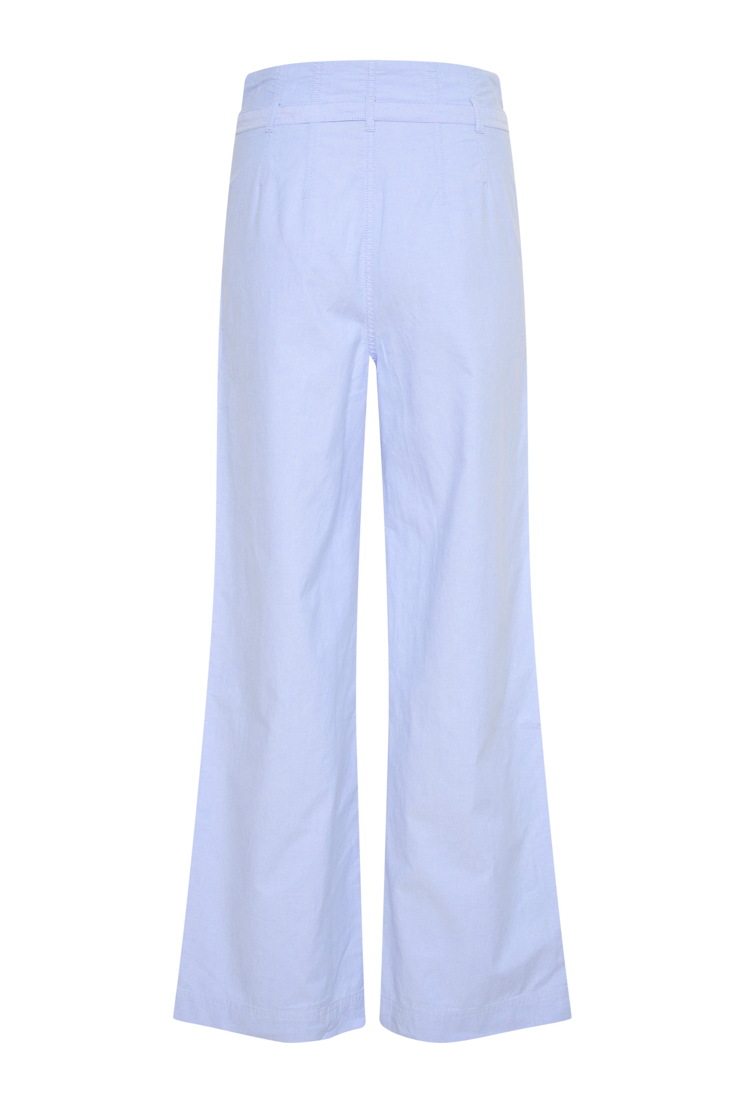 KinnaIW Hose PACK BACK 30107190-300599