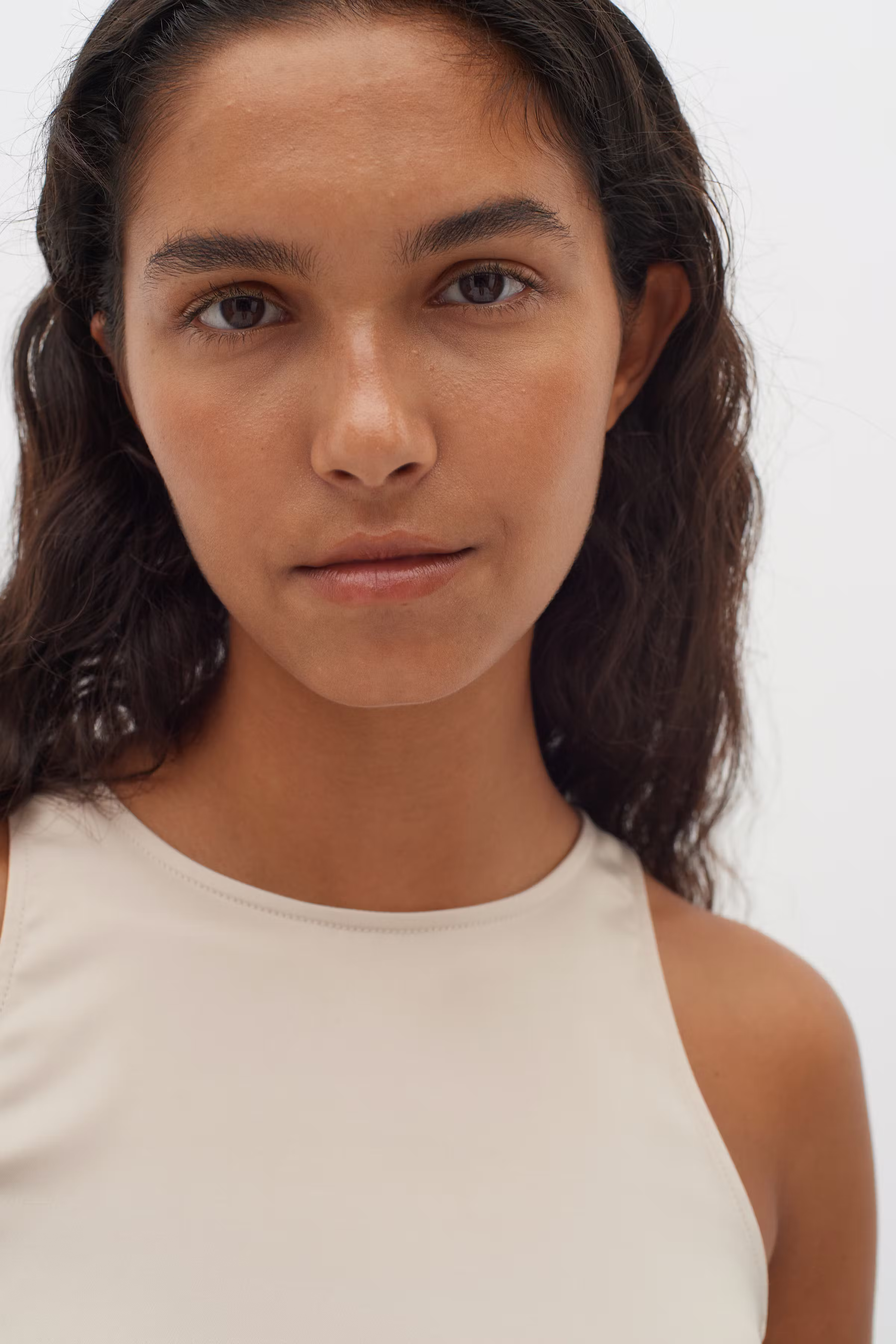 BiroIW Klänning LOOKBOOK DETAIL 30108584-140708