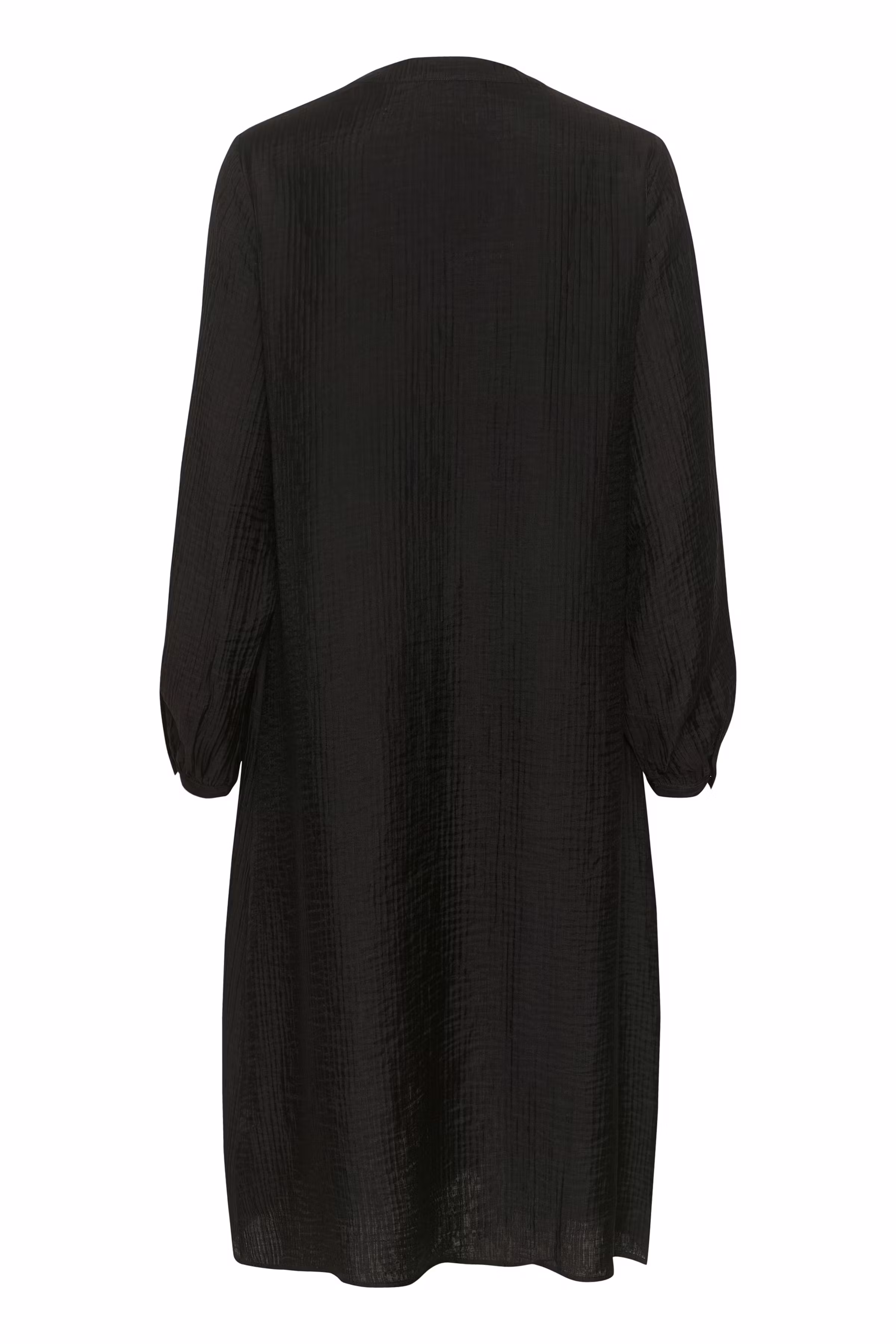 CRMimi Dress PACK BACK 10612198-100120