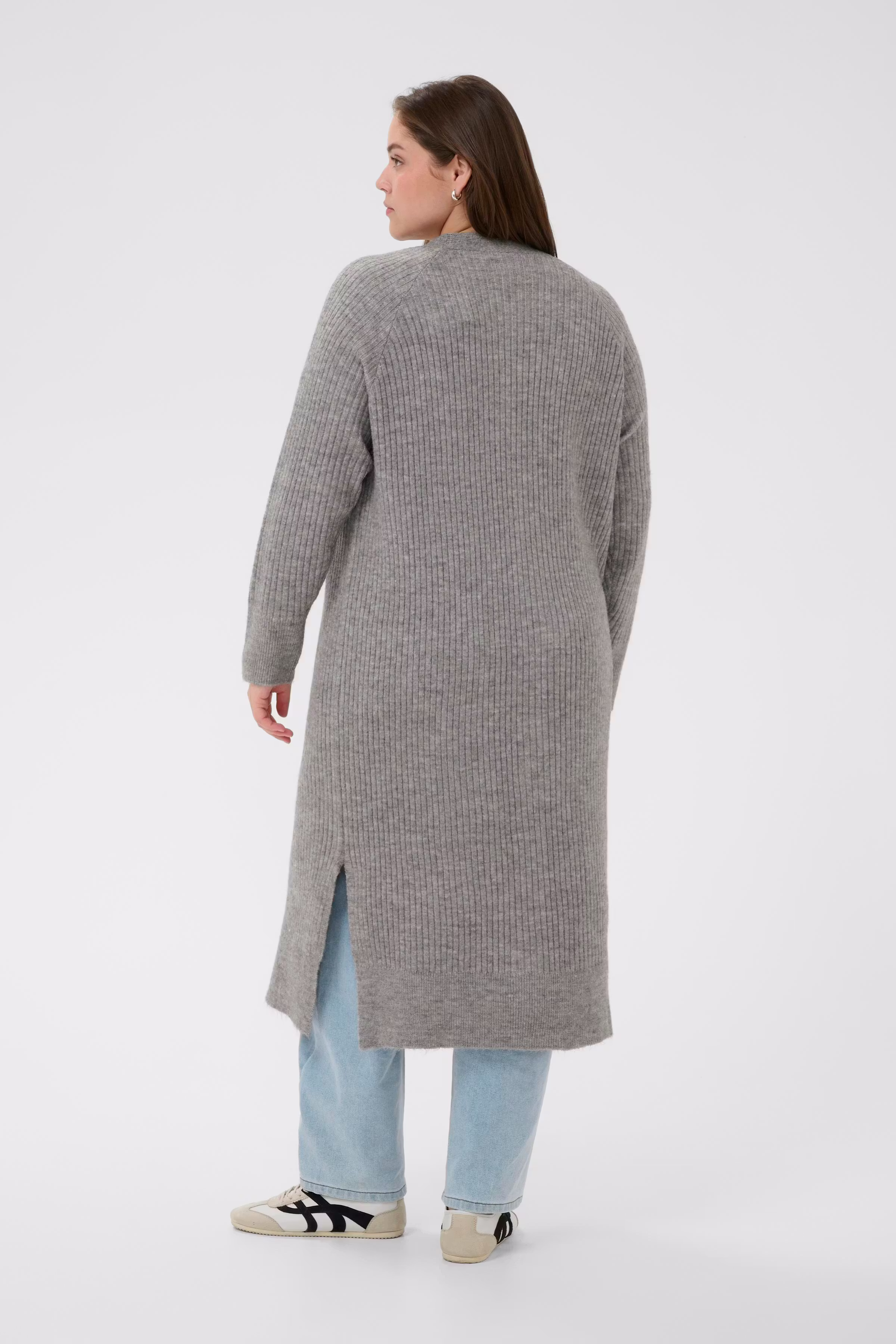 KCrinye Cardigan LOOKBOOK BACK 10582569-100123