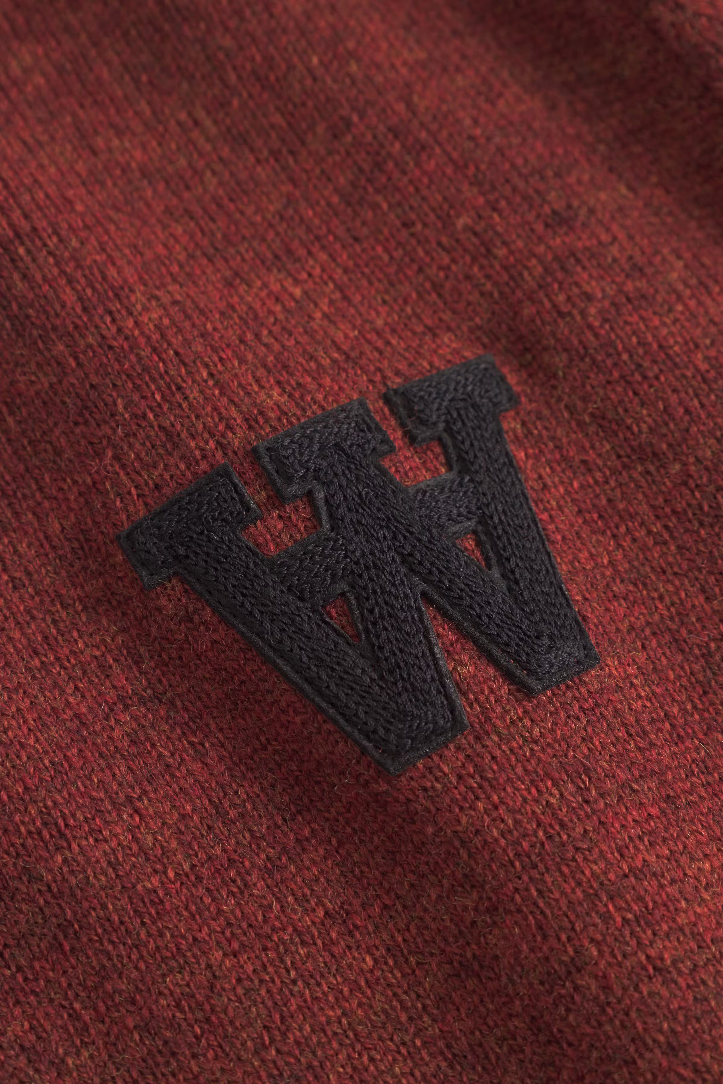 WWTay Lambswool Pullover PACK DETAIL 30251382-1916251