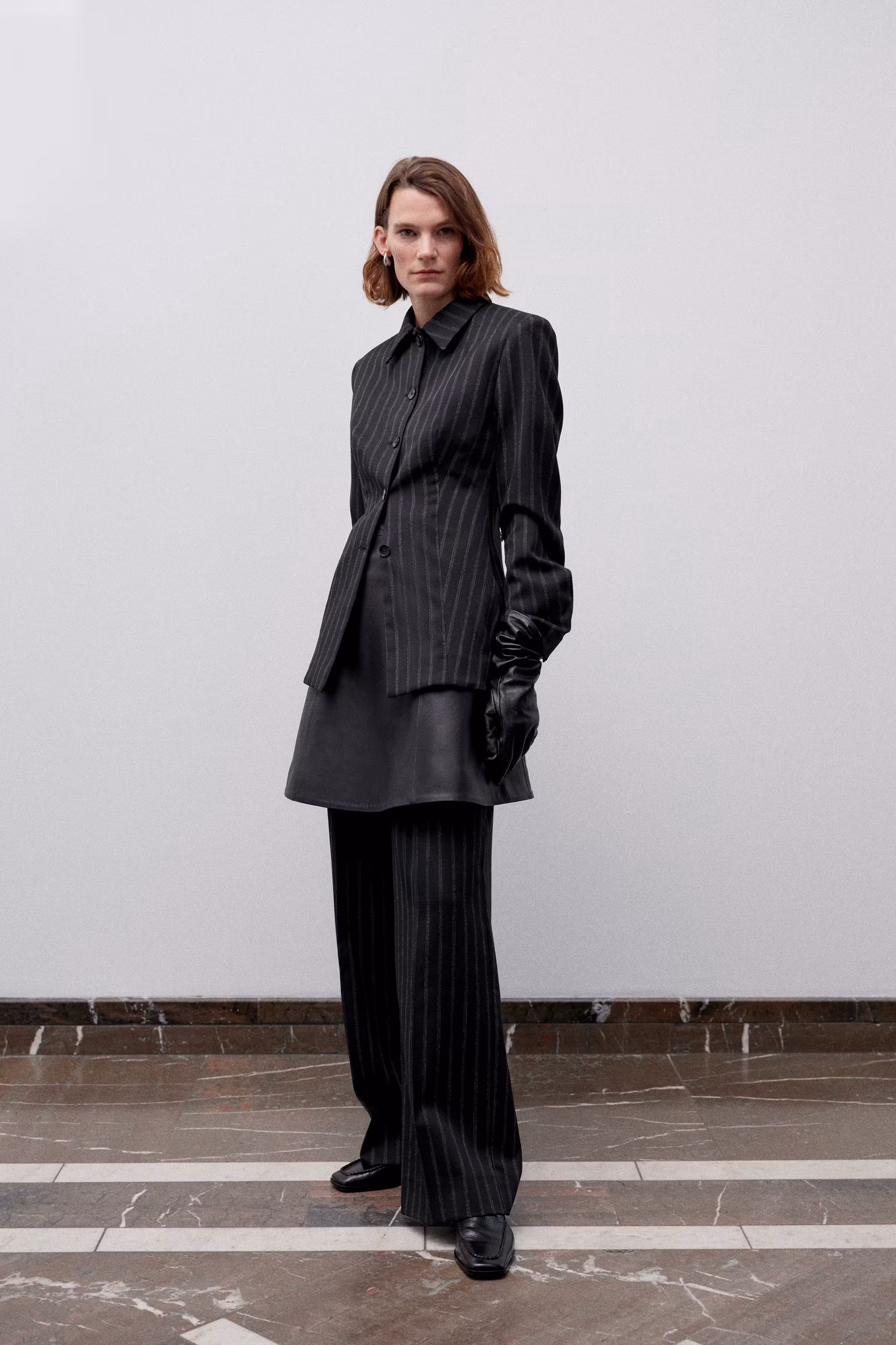 IOJuju Blazer LOCATION NONE 30600053-MC2185