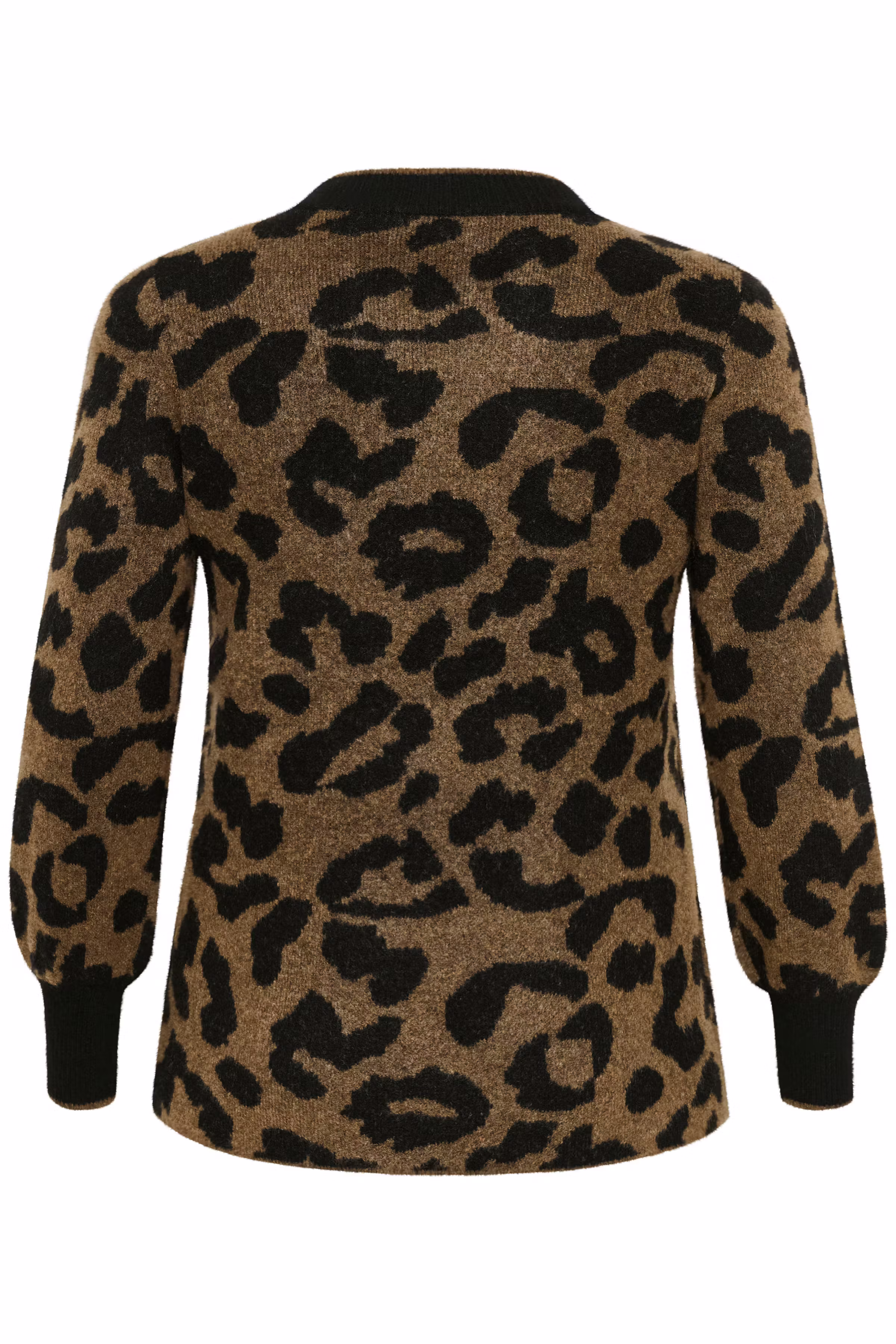 KCvilma Pullover PACK BACK 10583166-107360