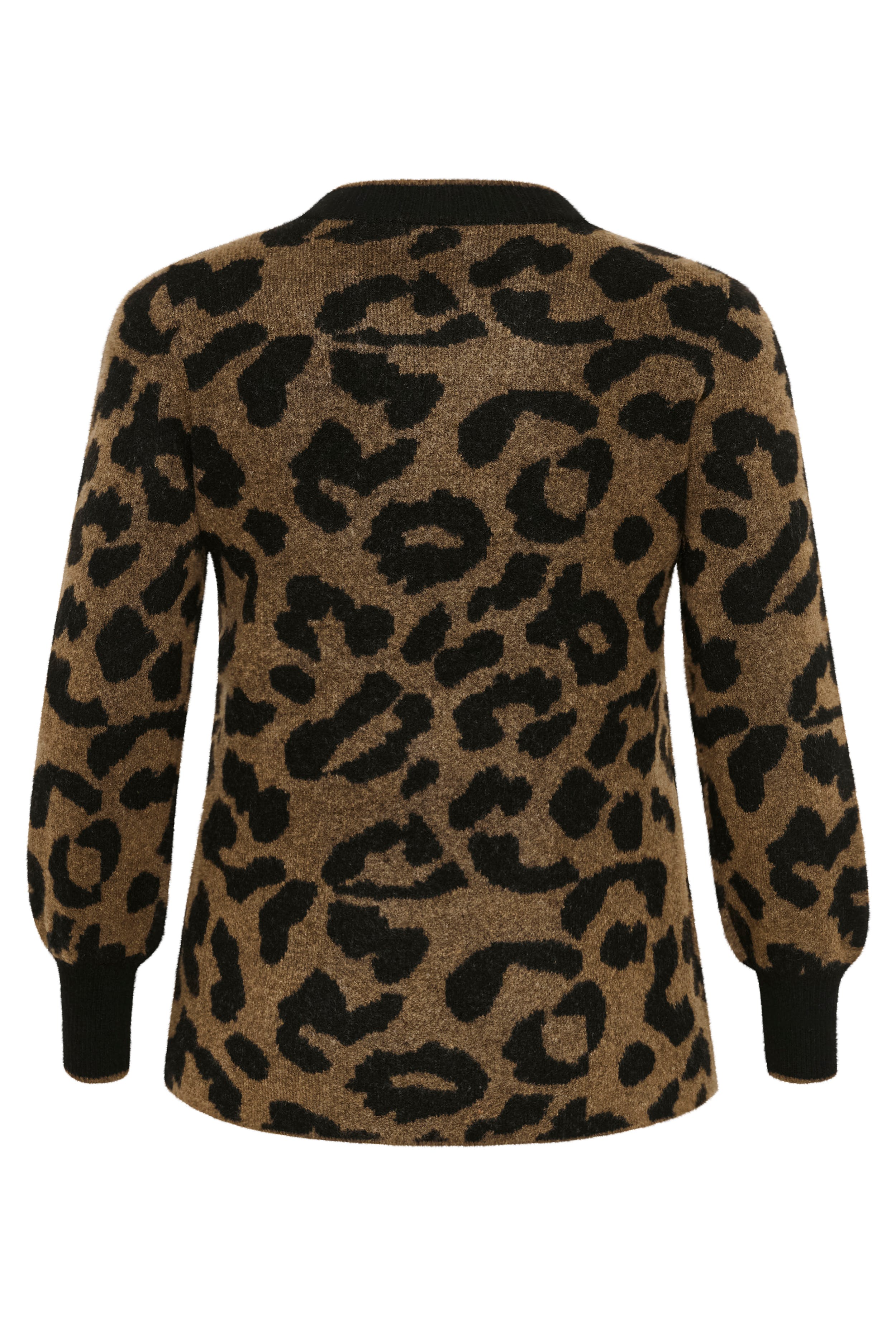 KCvilma Pullover PACK BACK 10583166-107360