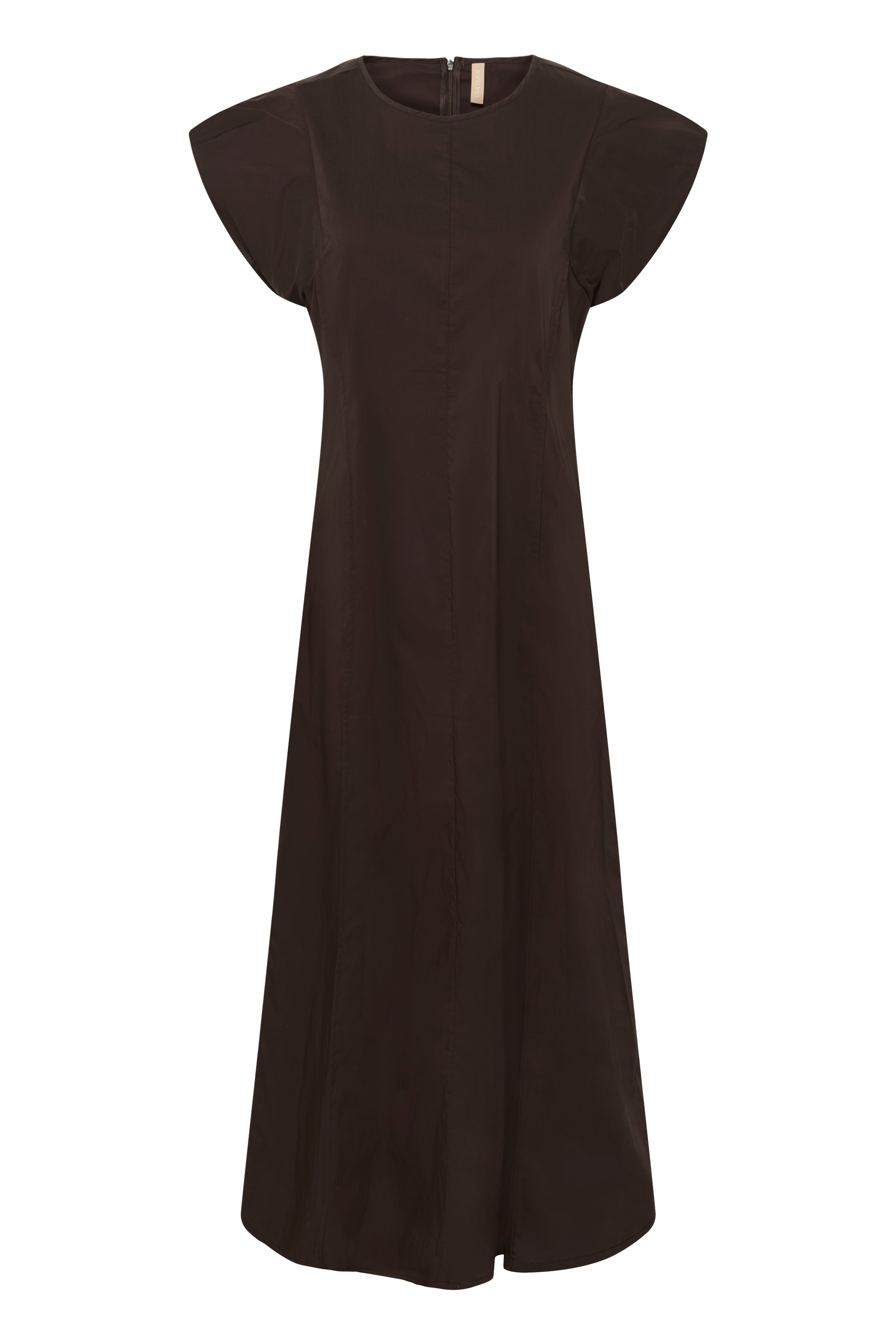 CUtoyam Dress PACK FRONT 50112128-500012