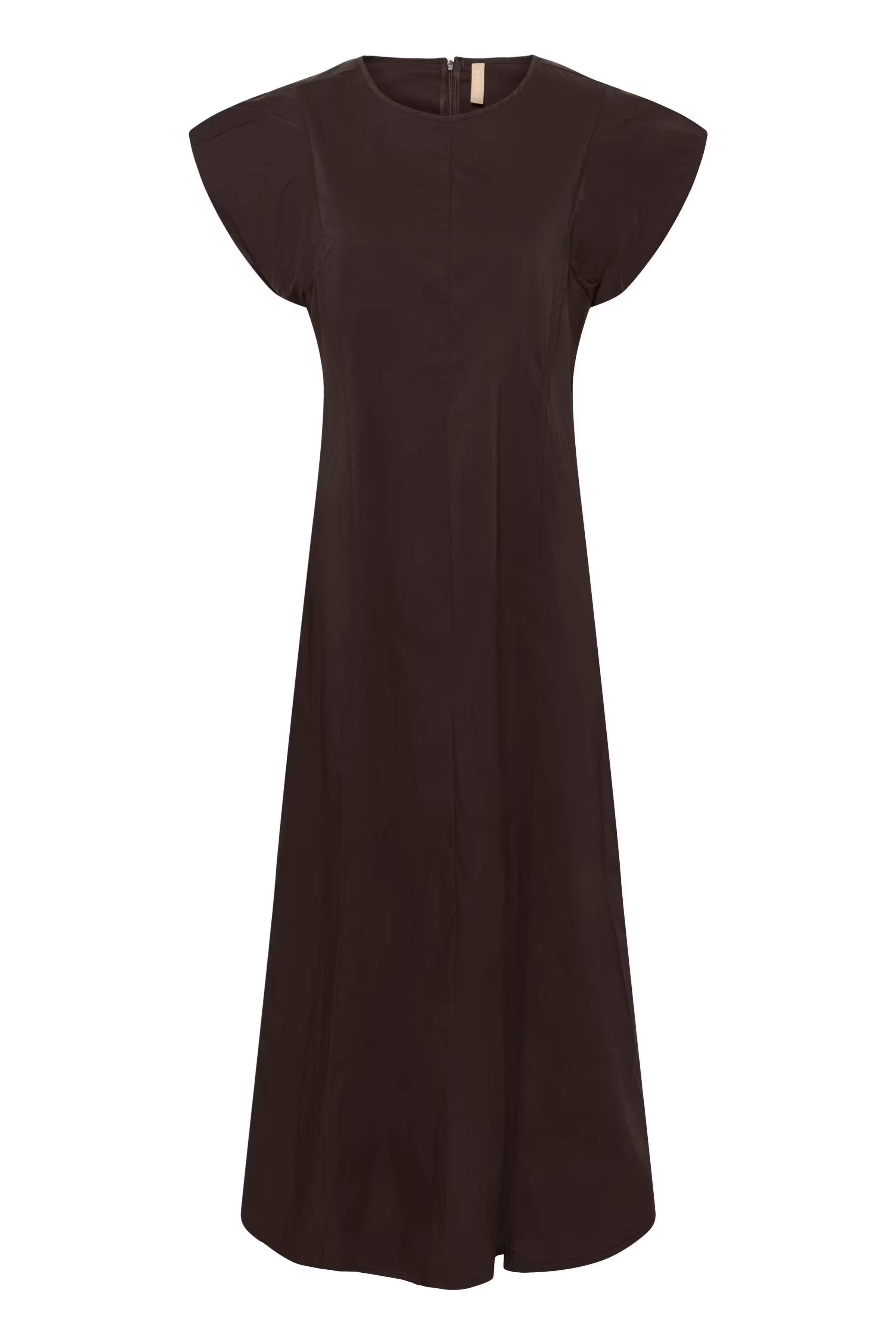 CUtoyam Dress PACK FRONT 50112128-190712