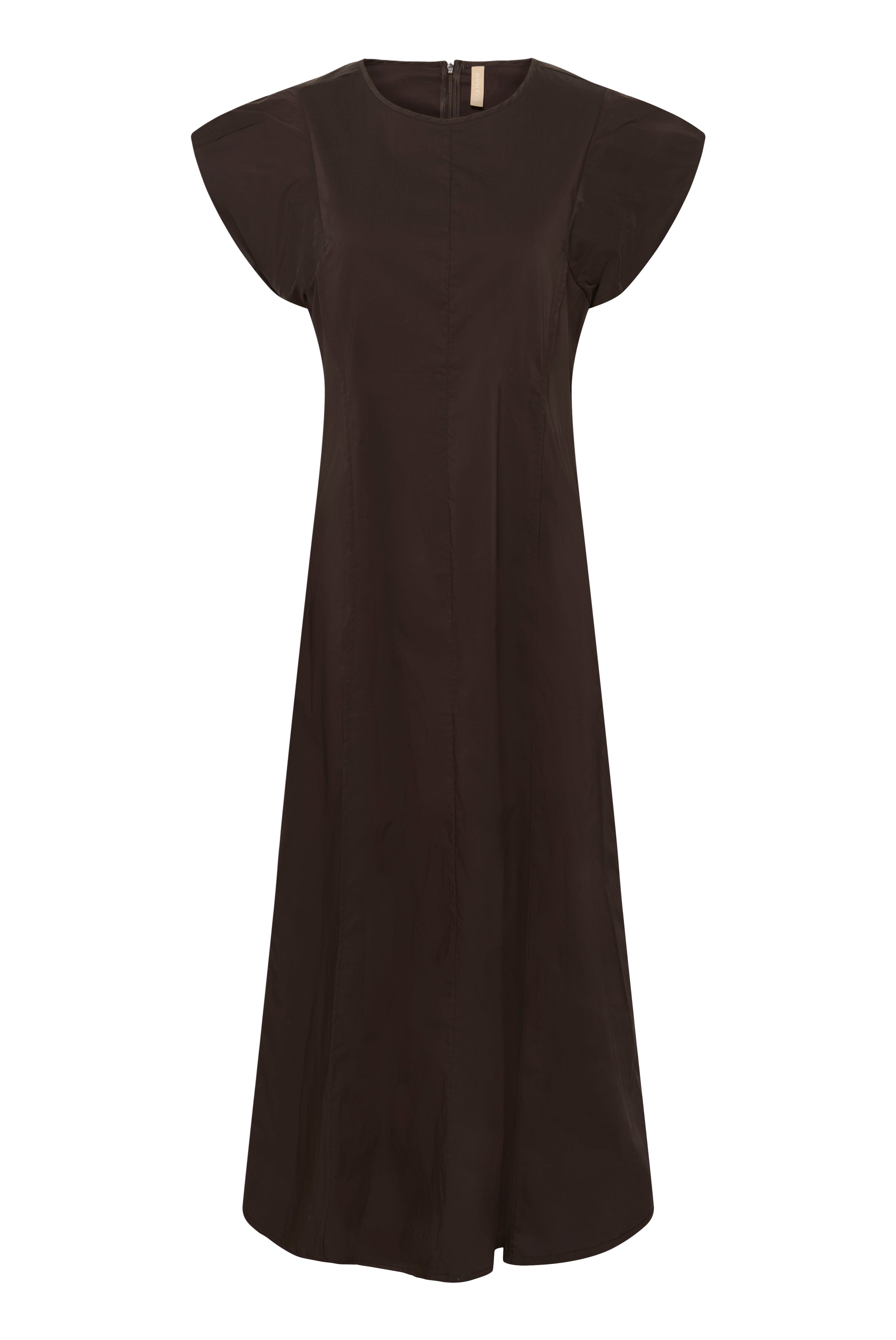 CUtoyam Klänning PACK FRONT 50112128-500012