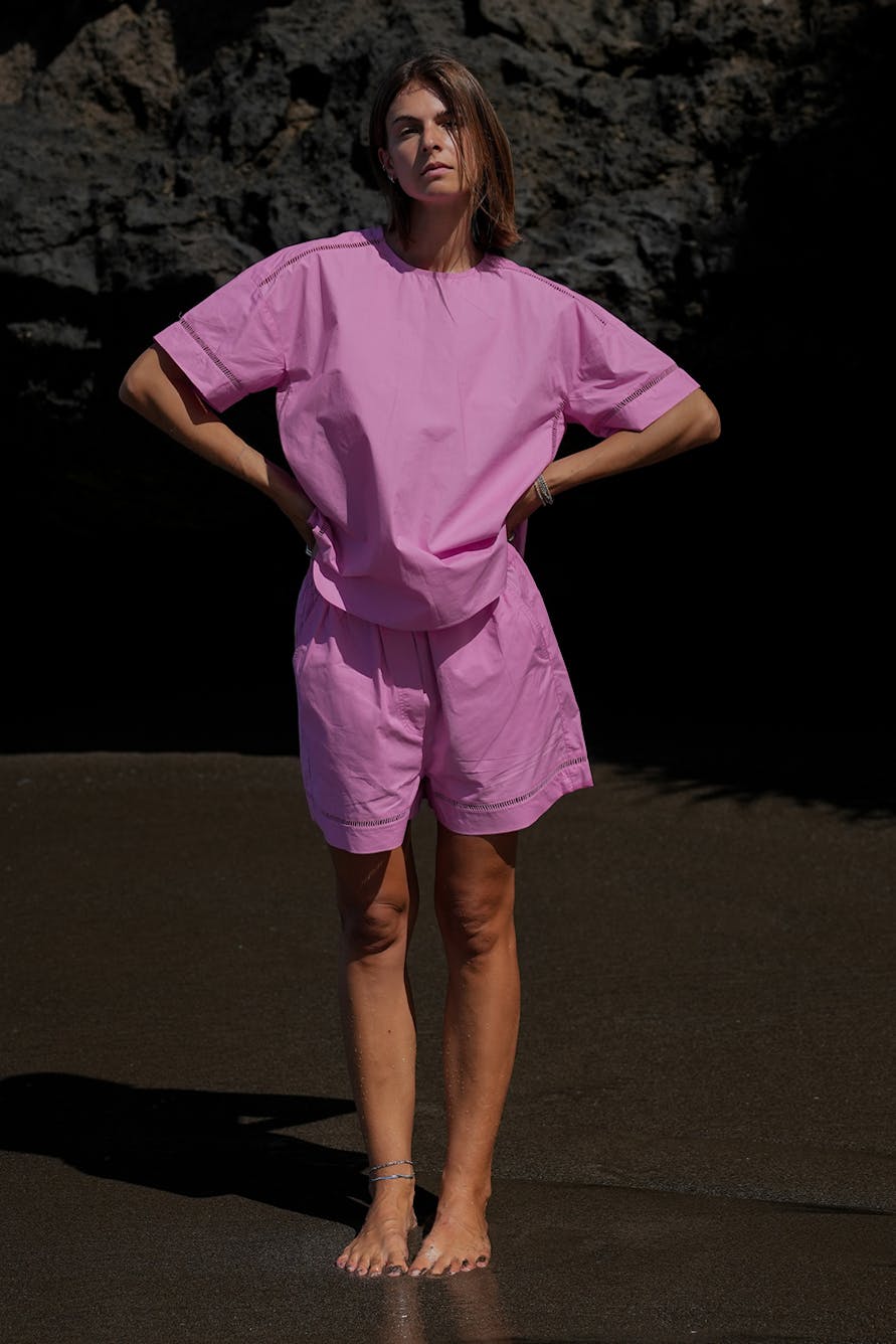 FurlaIW Top LOCATION NONE 30110406-163118