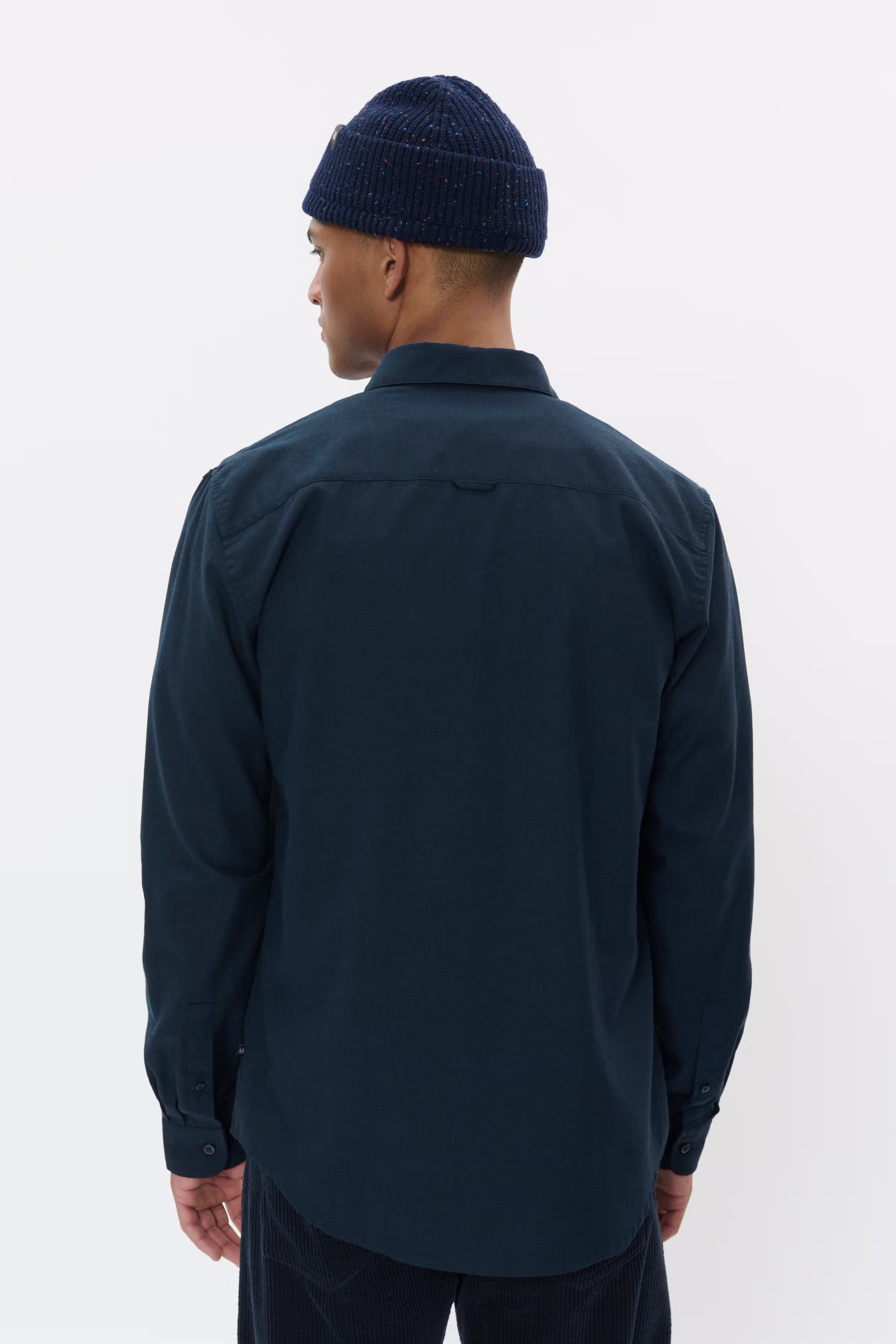 MAtrostol Shirt LOOKBOOK BACK 30205626-194011