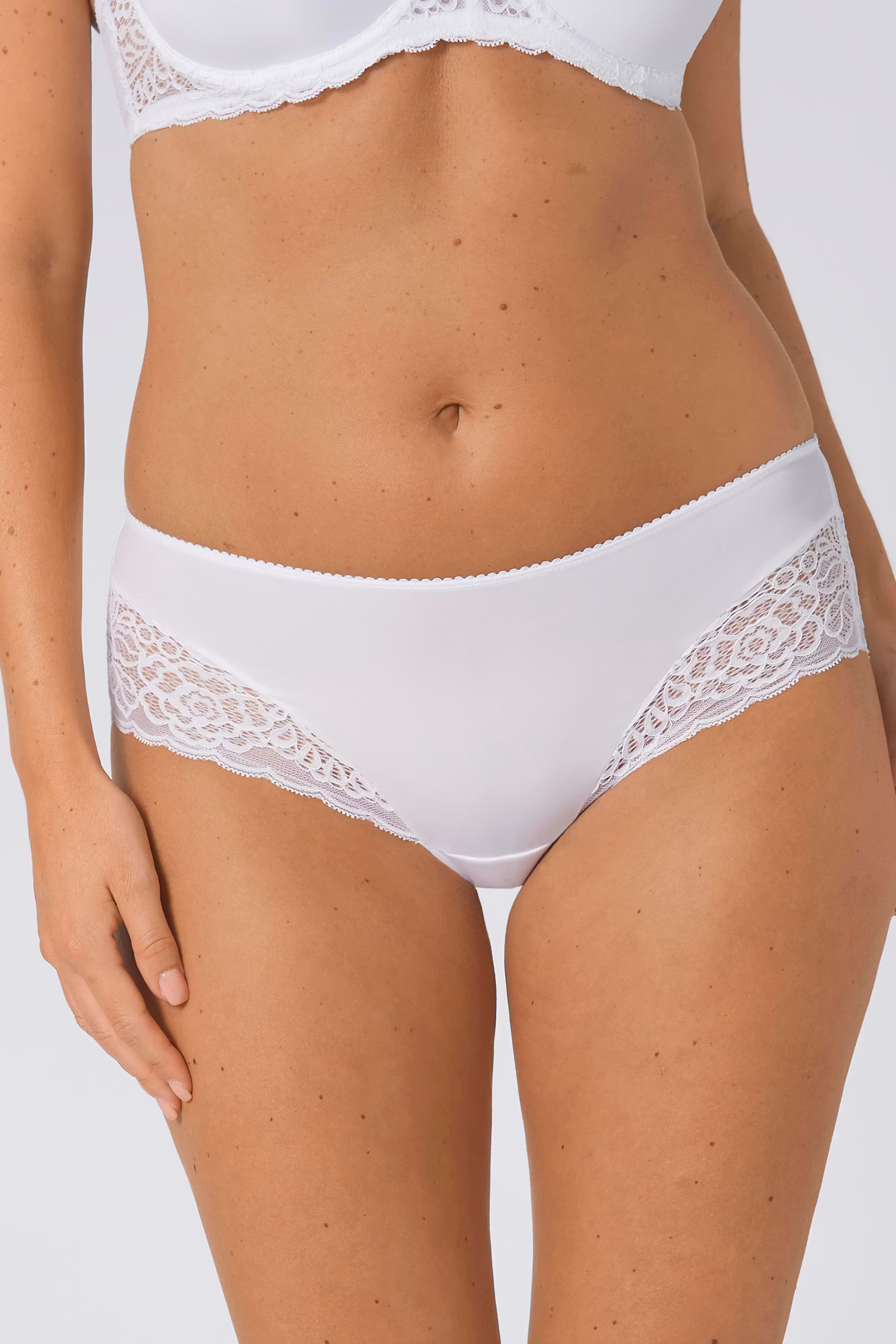 Pantie LOOKBOOK FRONT 40500009-T0003