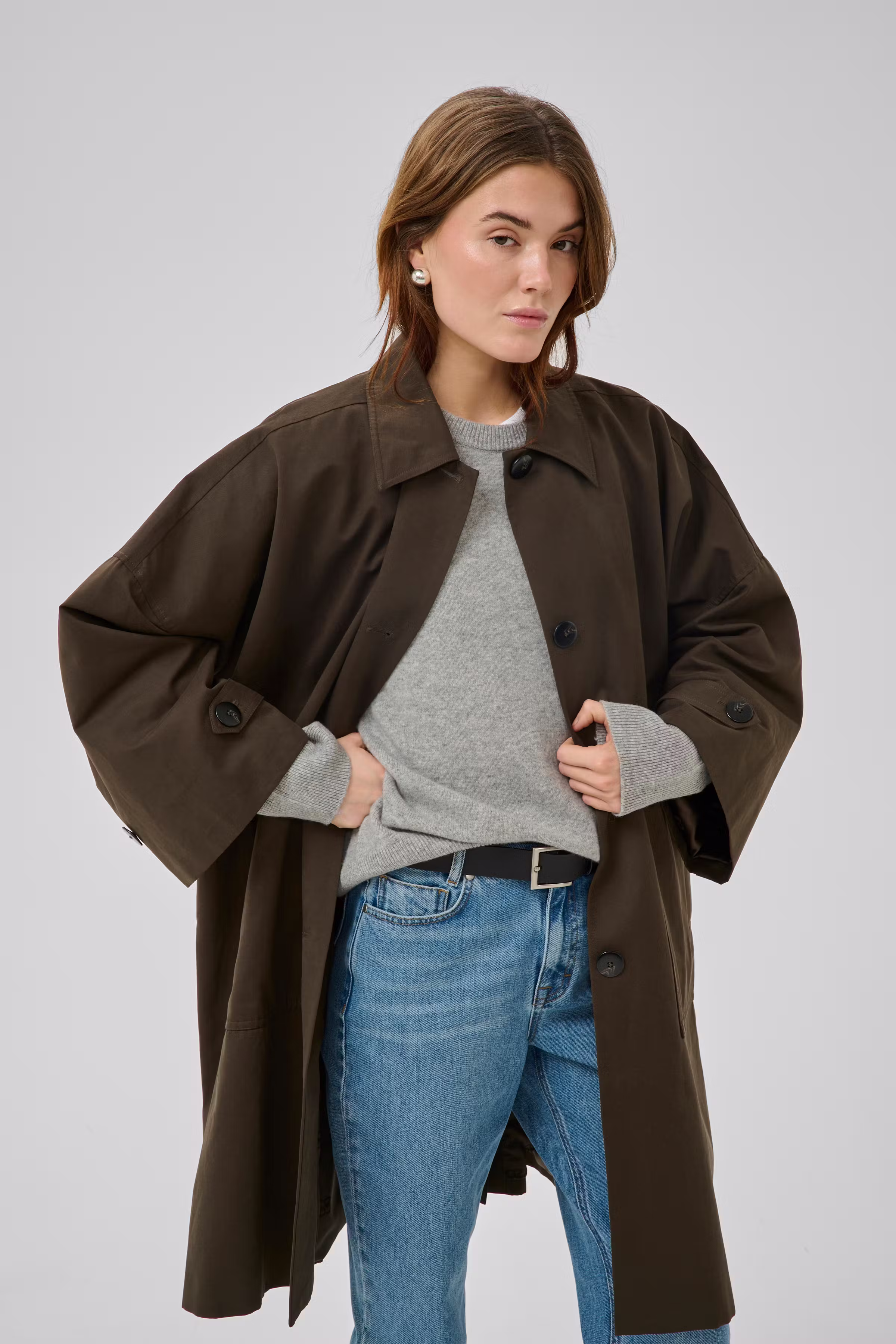 LyonMW Kappa LOOKBOOK DETAIL 10705044-190810