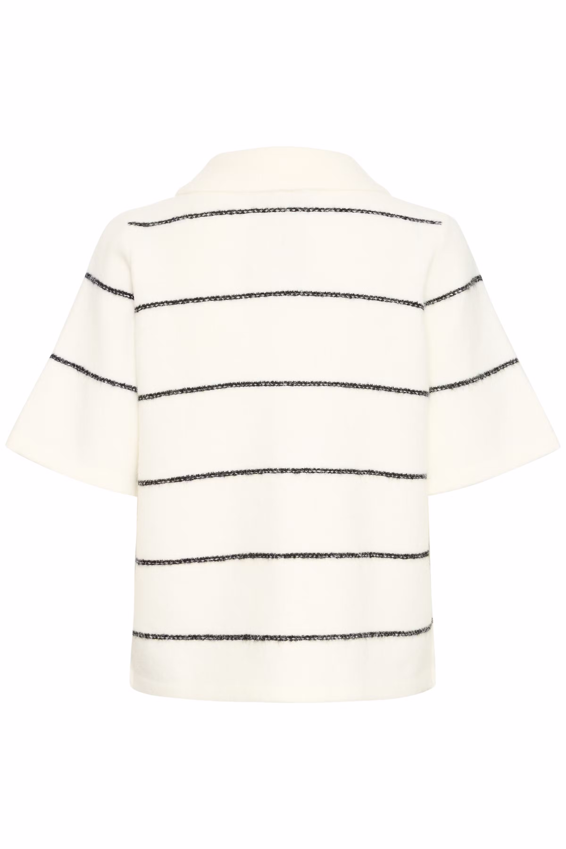 FRKENDRA Pullover PACK BACK 20615960-110701