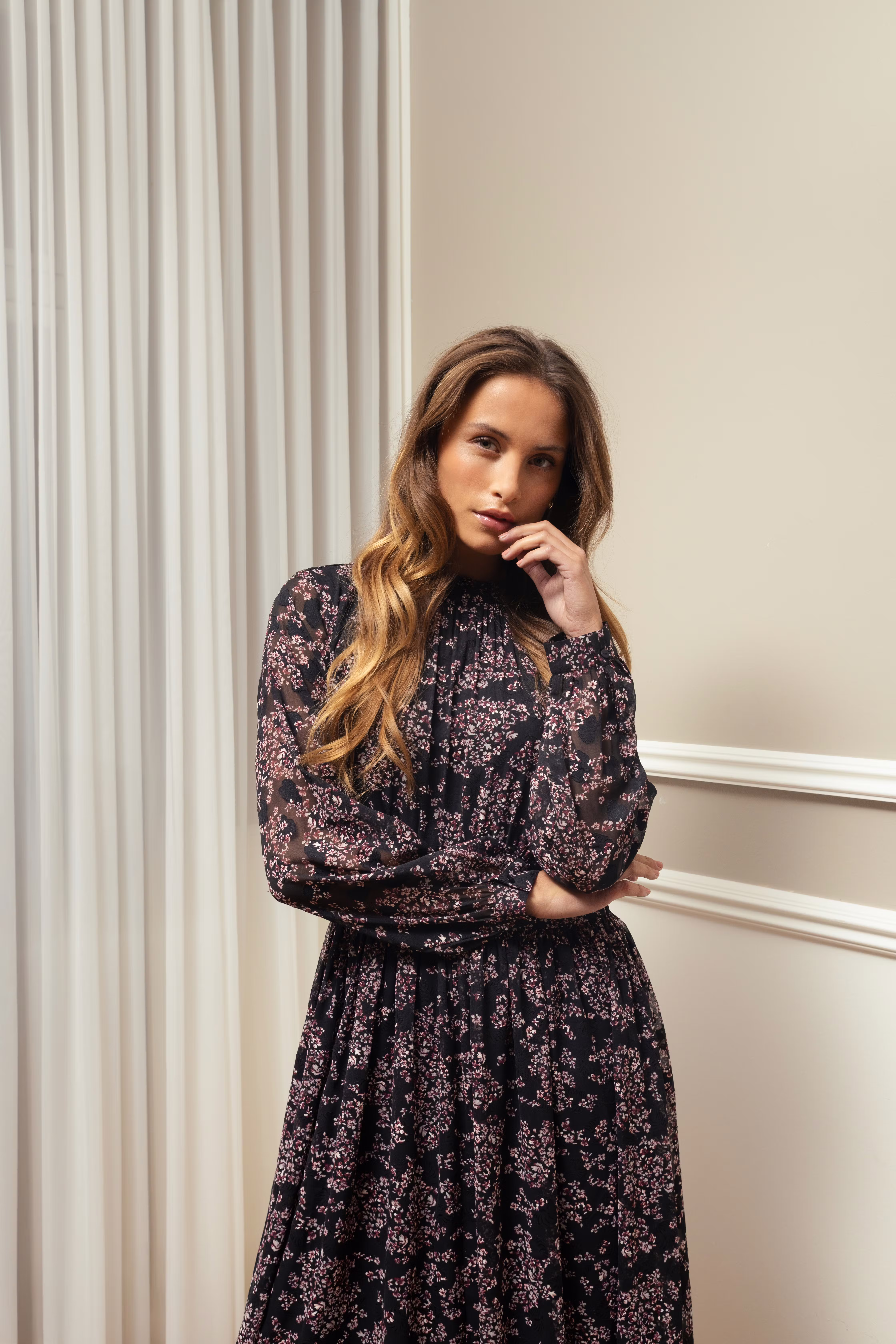 FRCHAY Bluse LOCATION NONE 20617203-900003200