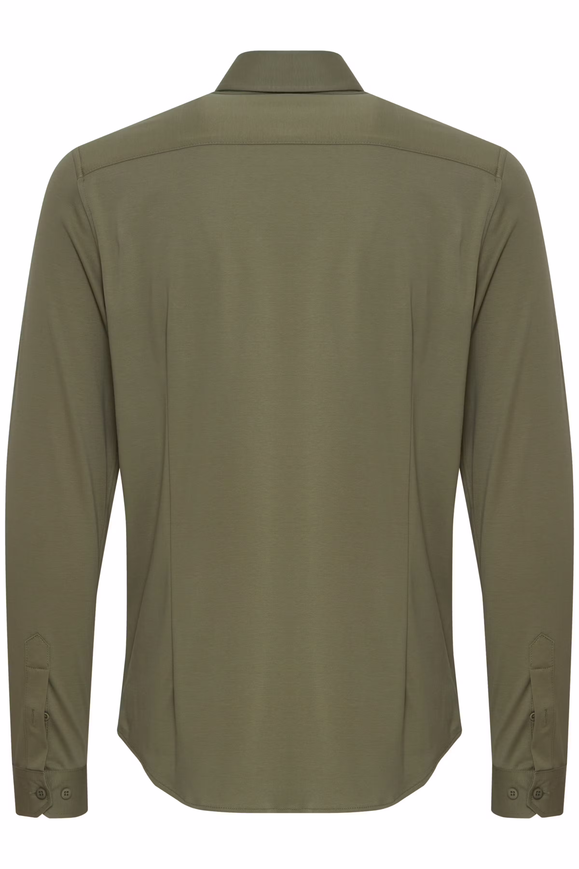 CFARTHUR Shirt PACK BACK 20504841-170613