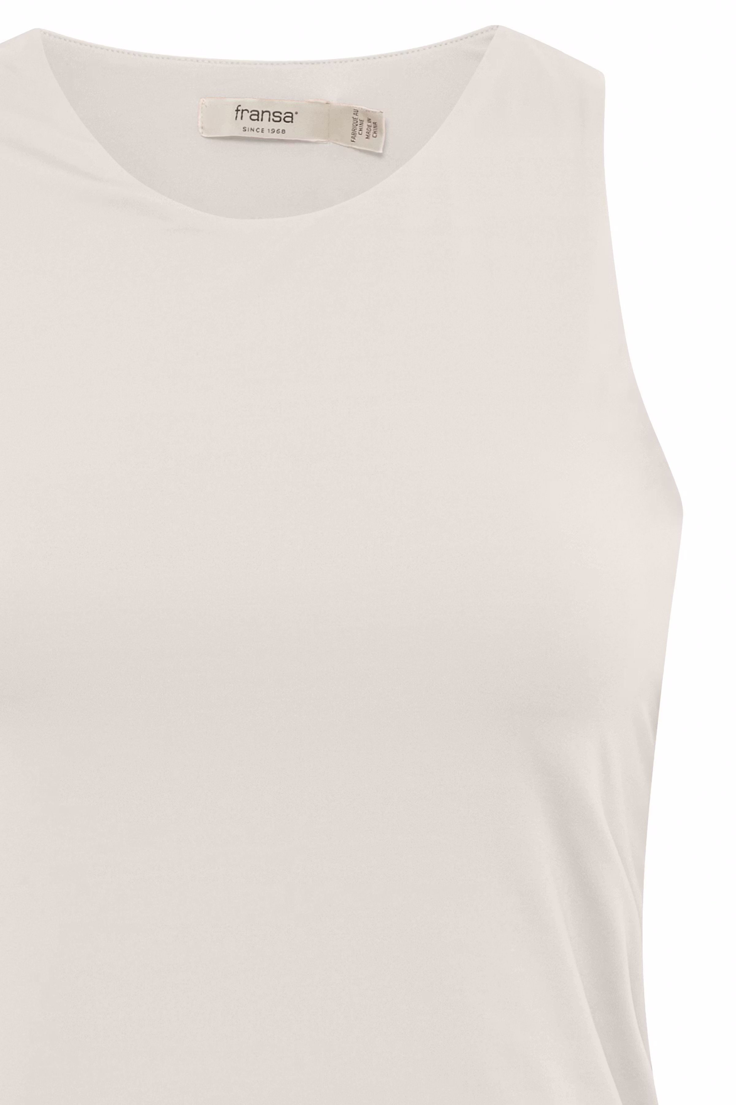 FRARA T-shirt PACK DETAIL 20614131-130905