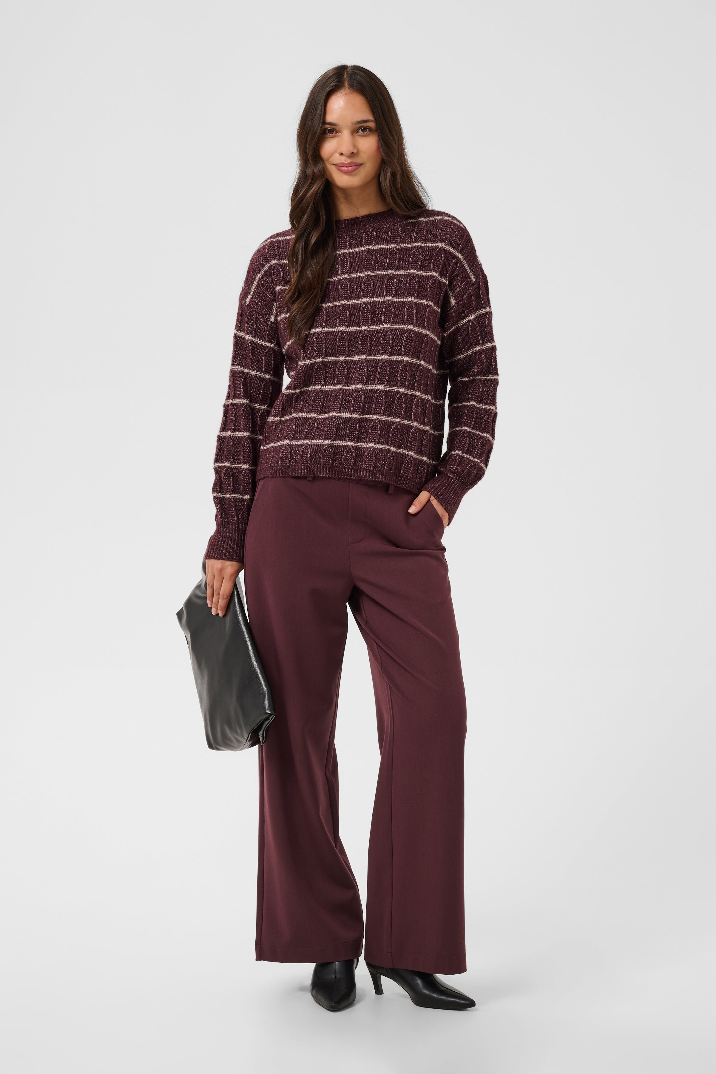 KAsirens Pullover LOOKBOOK FRONT 10512261-109996