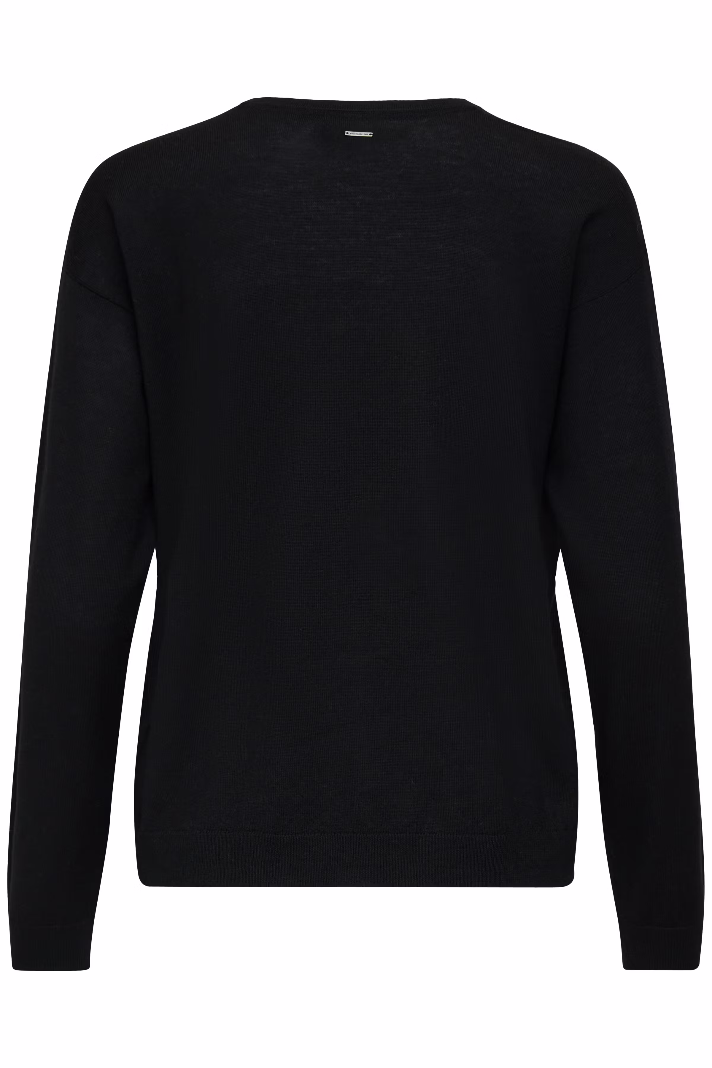 PZSADIE Strikket pullover PACK BACK 50208679-193911