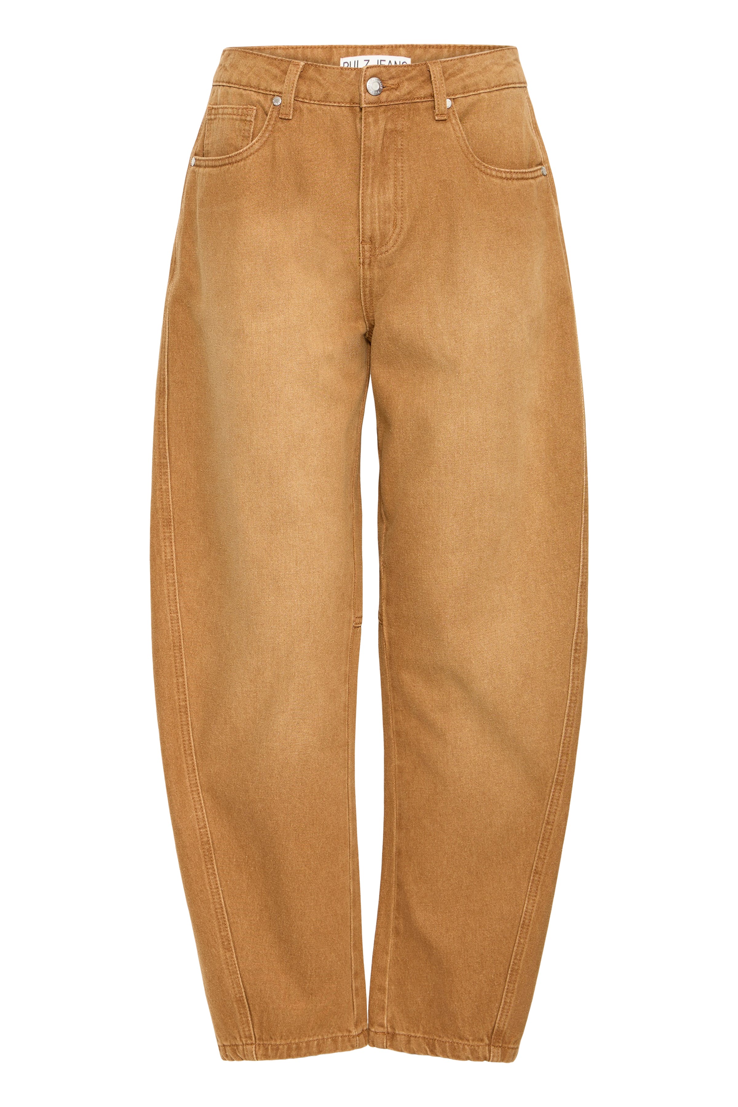 PZDORIT Jeans PACK FRONT 50210624-181160