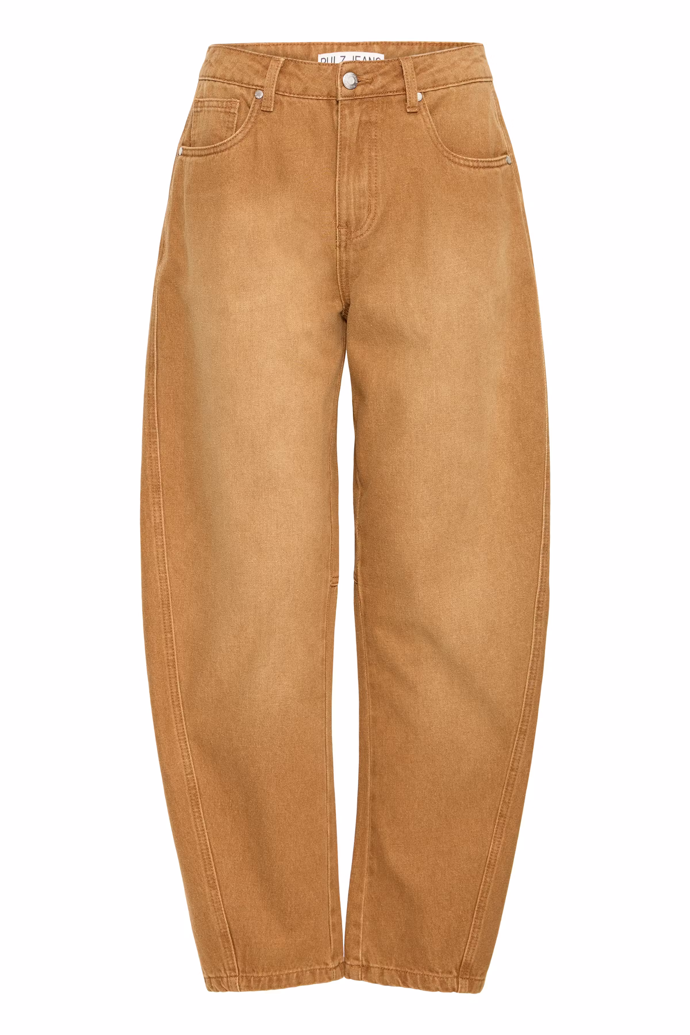 PZDORIT Jeans PACK FRONT 50210624-181160