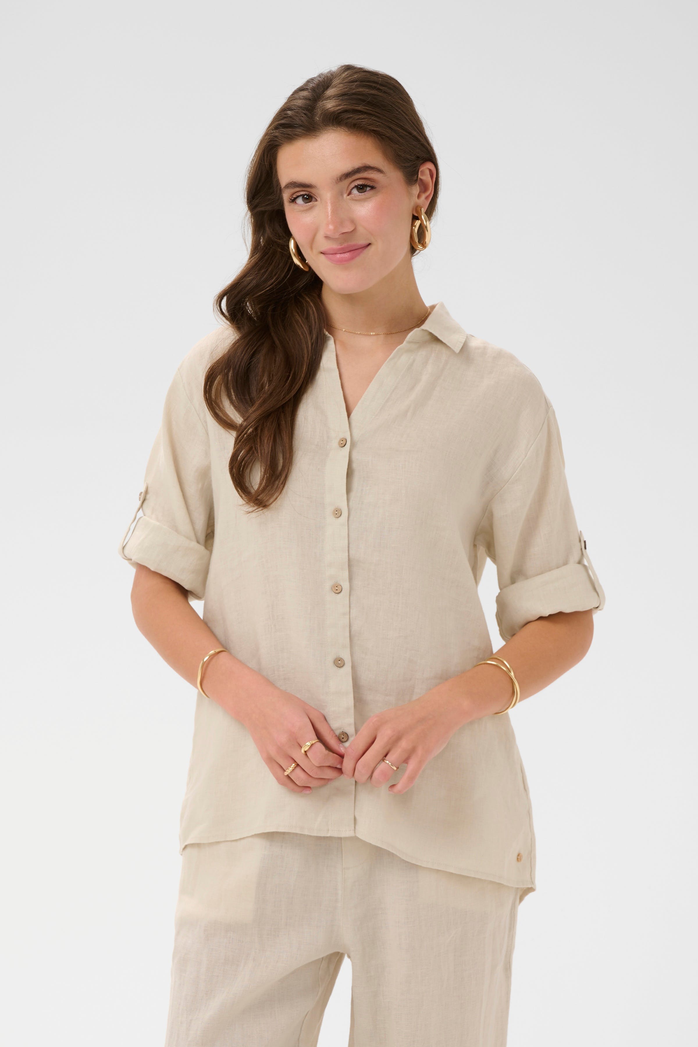 CRBellis Shirt LOOKBOOK FRONT 10615407-104537