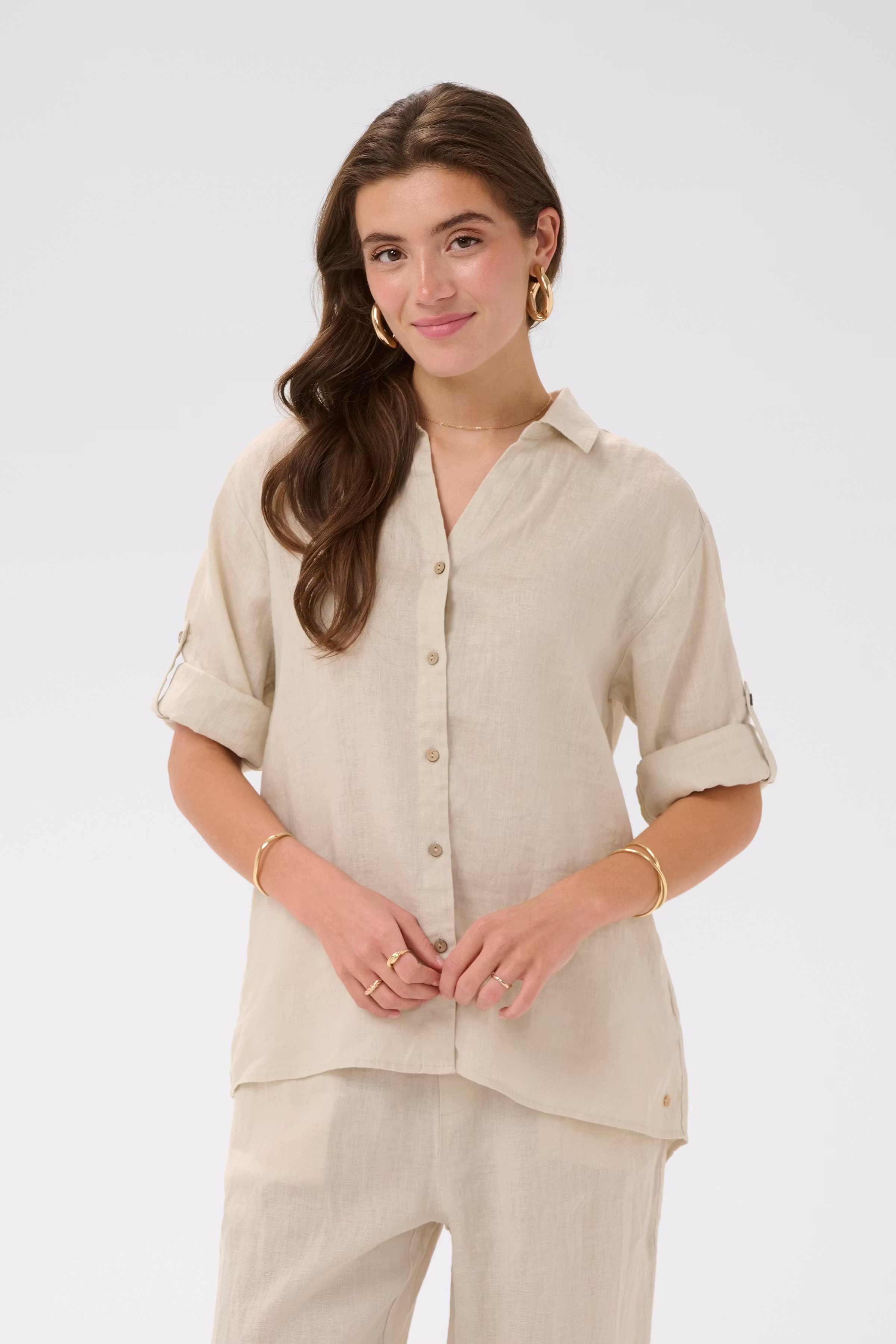 CRBellis Shirt LOOKBOOK FRONT 10615407-104537