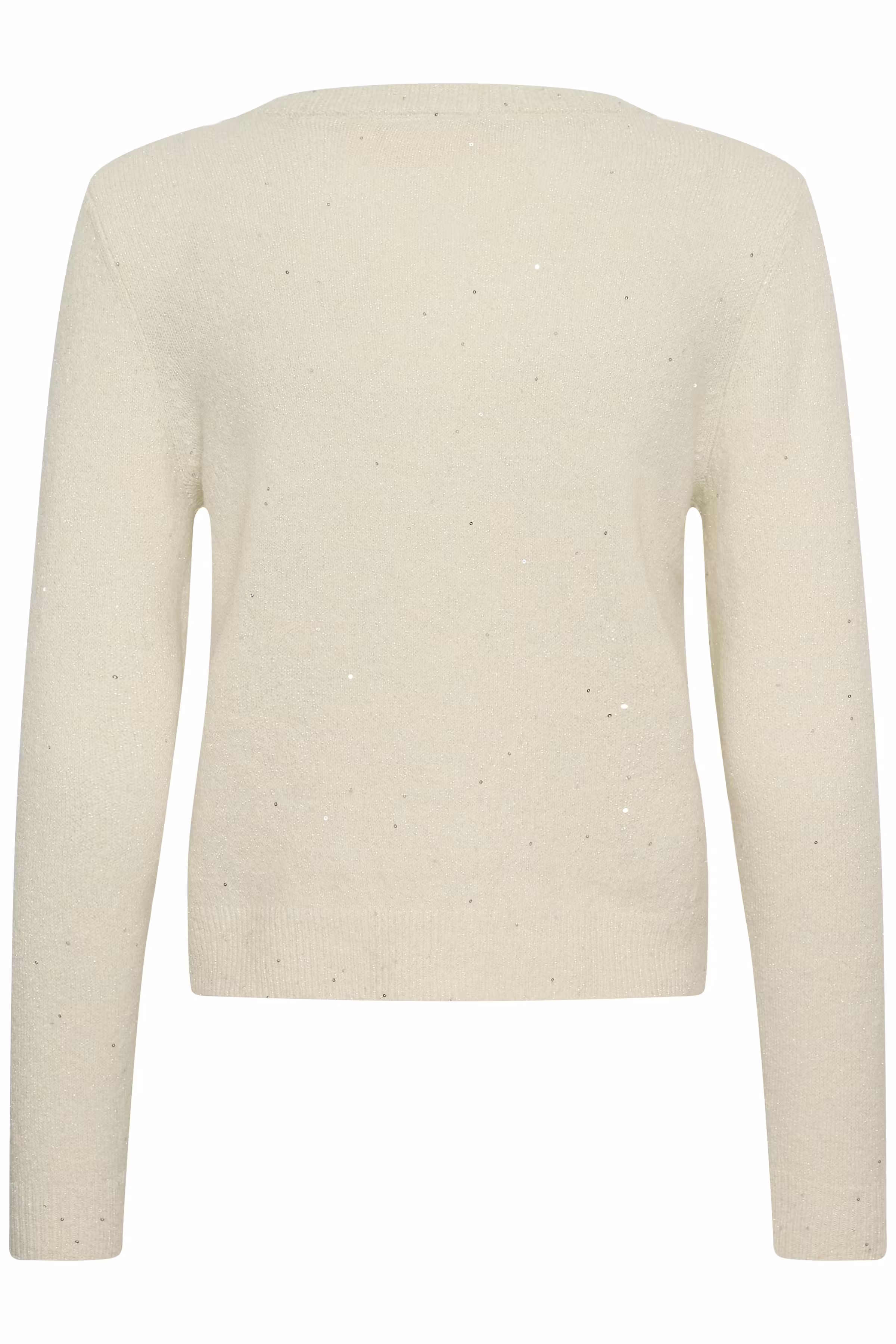 CRJolli Pullover PACK BACK 10615556-110701