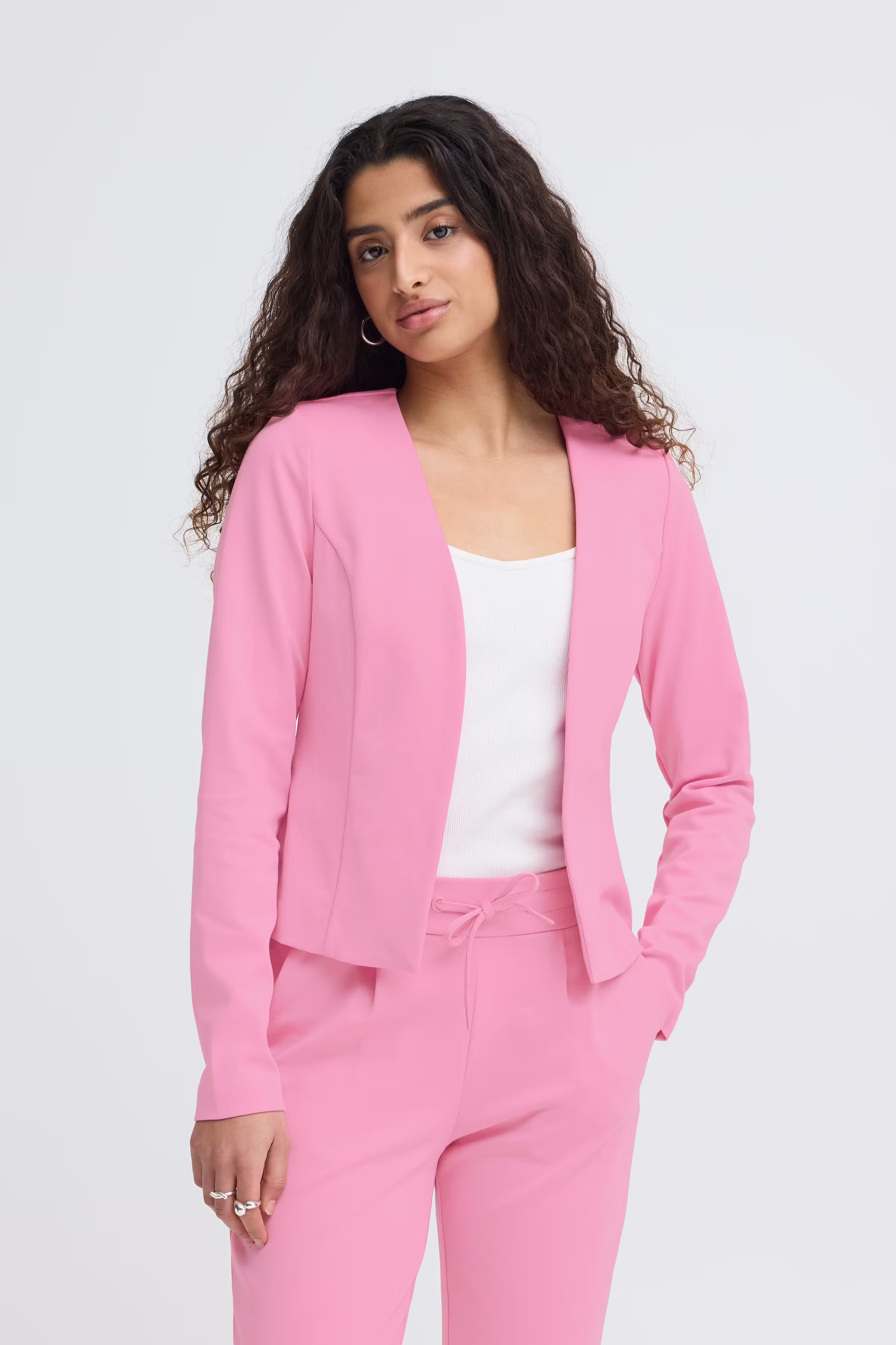 IHKATE Blazer LOOKBOOK FRONT 20112547-162120