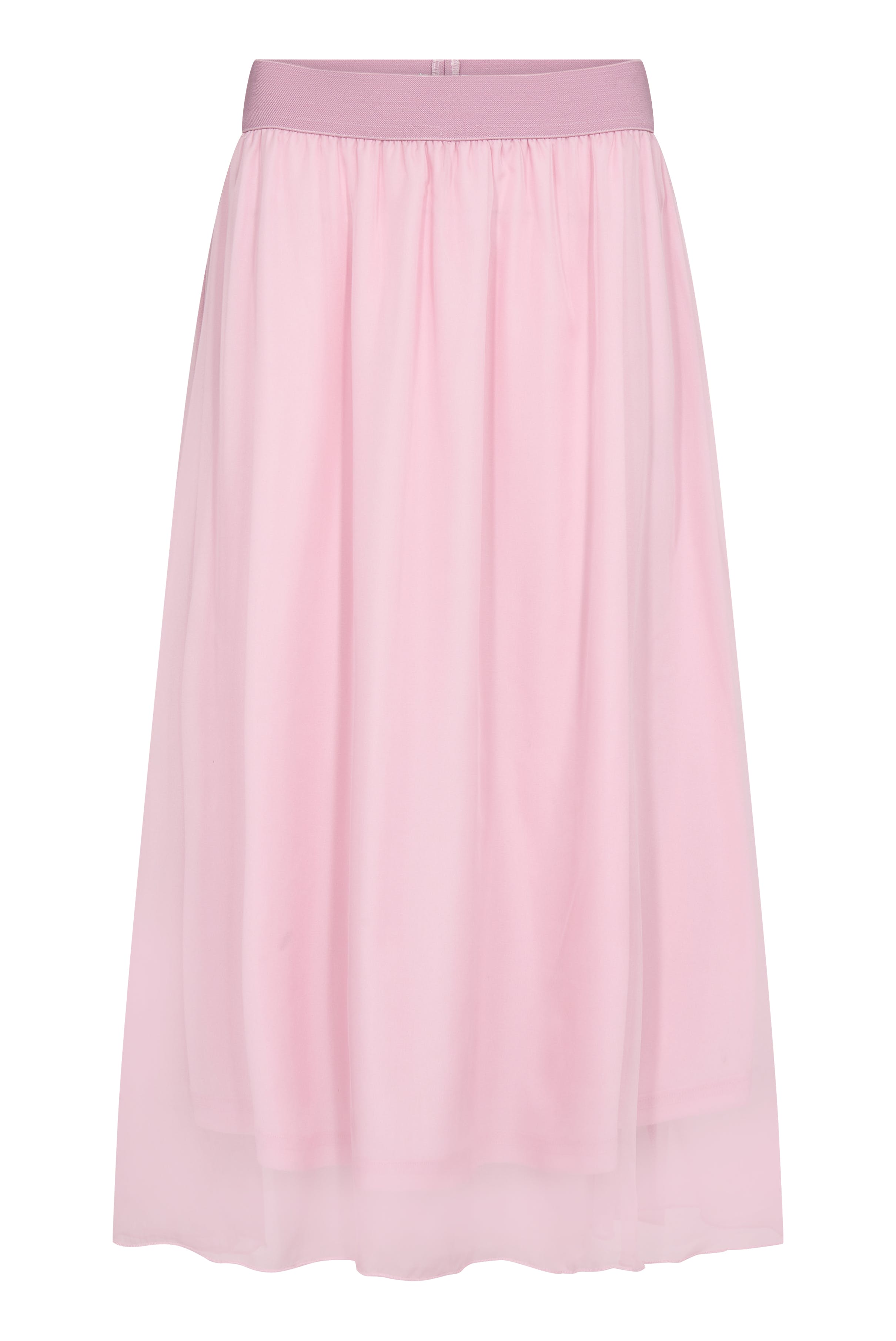 CoralSZ Skjørt PACK FRONT 30510620-181662