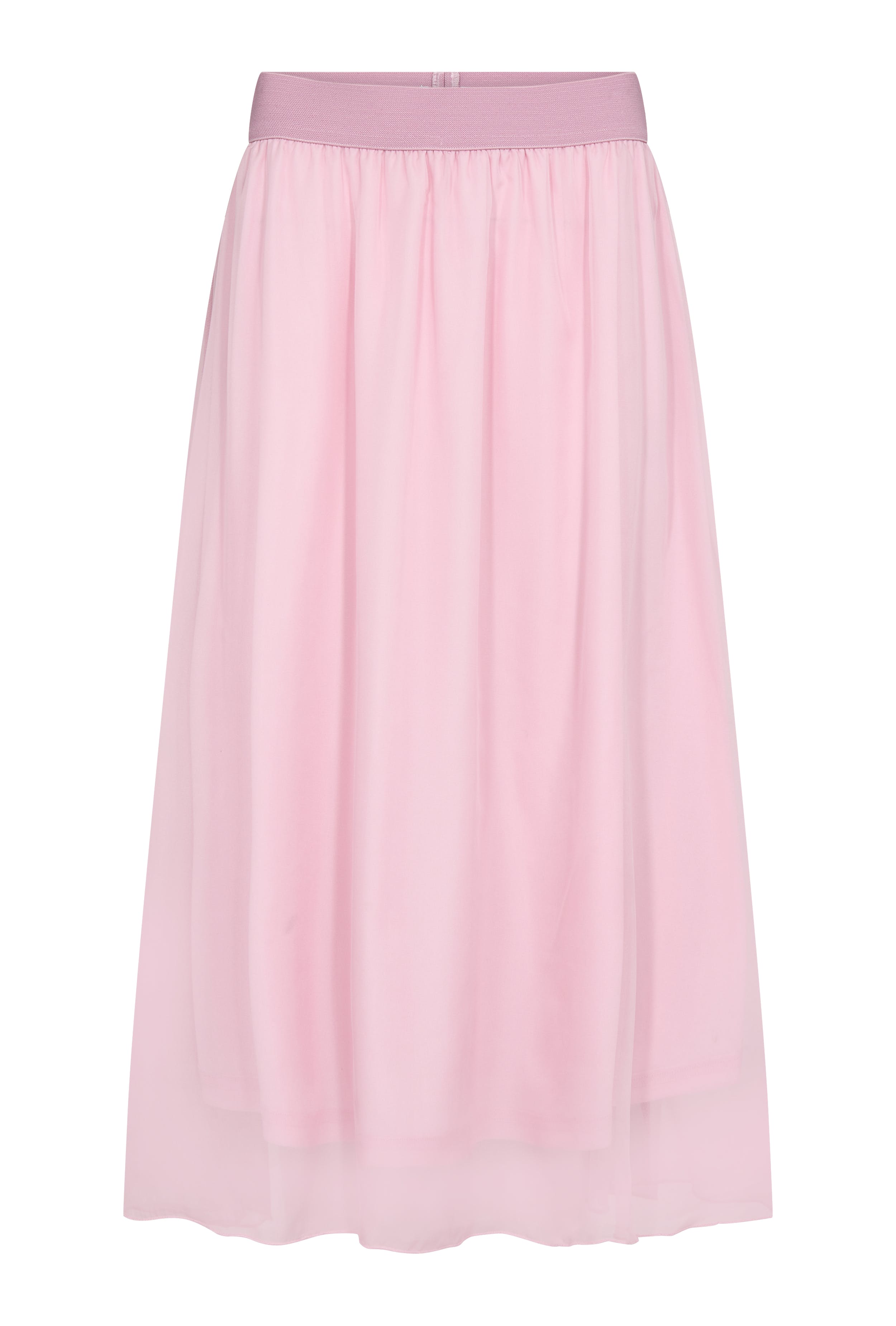 CoralSZ Skirt PACK FRONT 30510620-142305