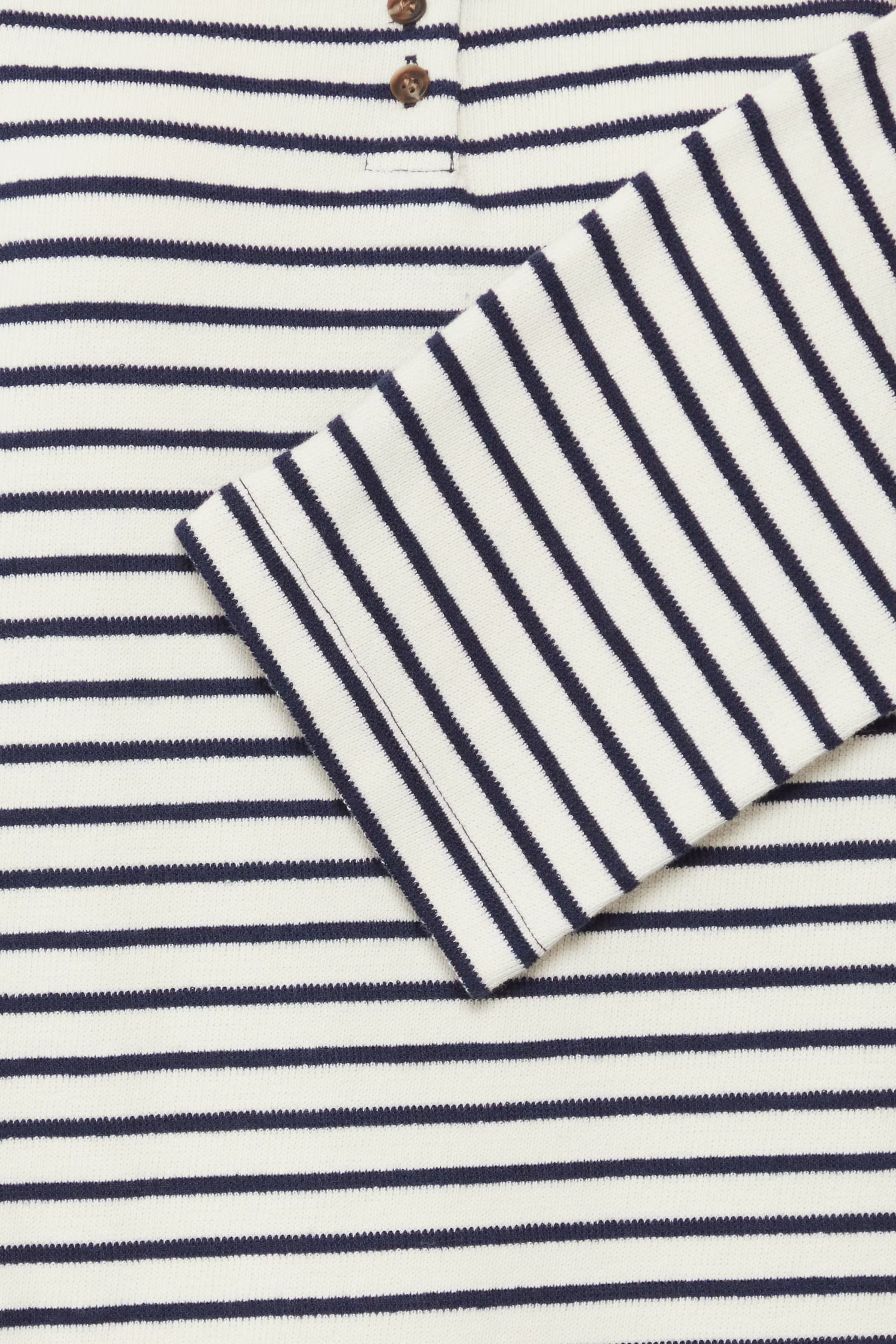 Langærmet T-shirt PACK DETAIL 20121946-130905