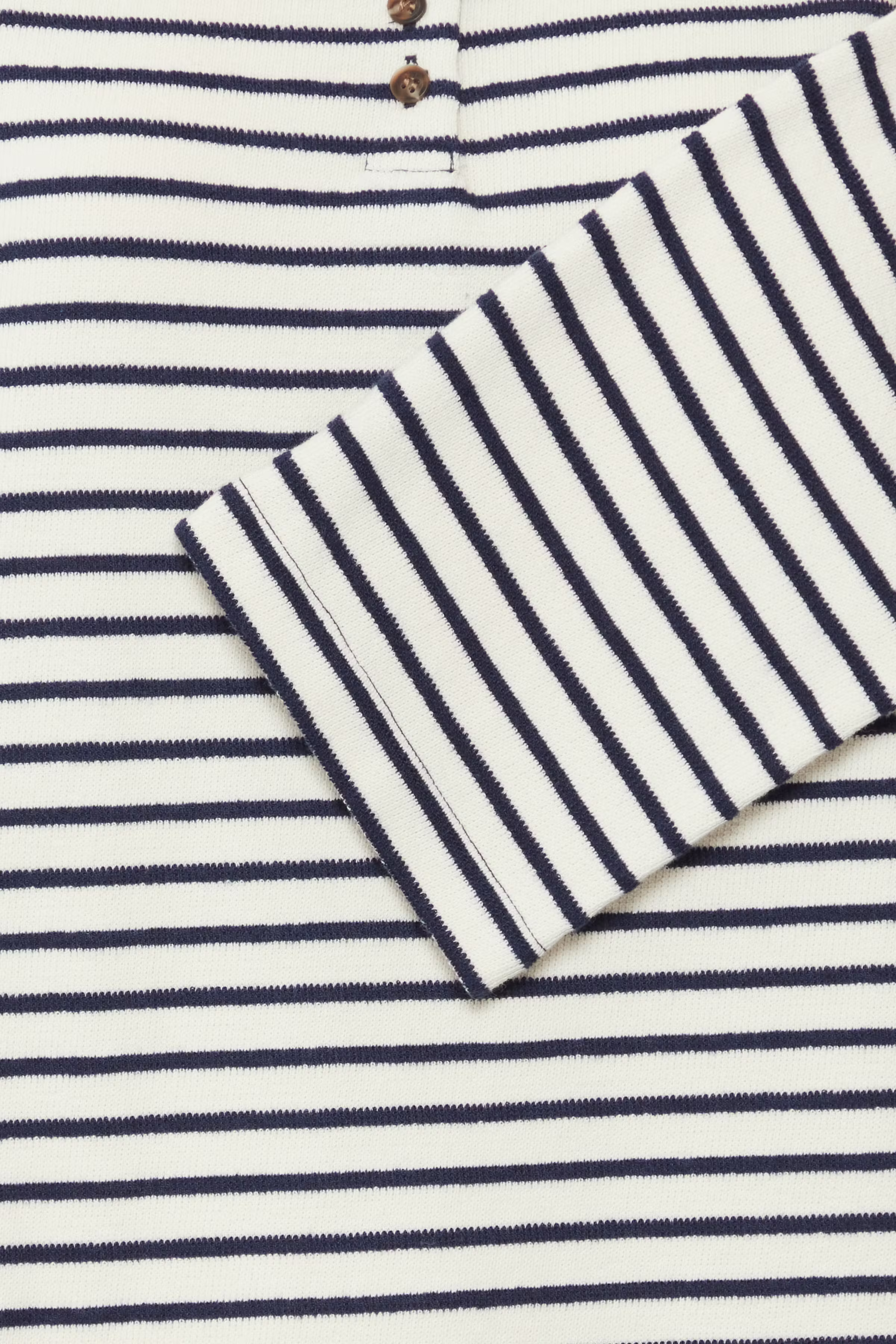 Langærmet T-shirt PACK DETAIL 20121946-130905