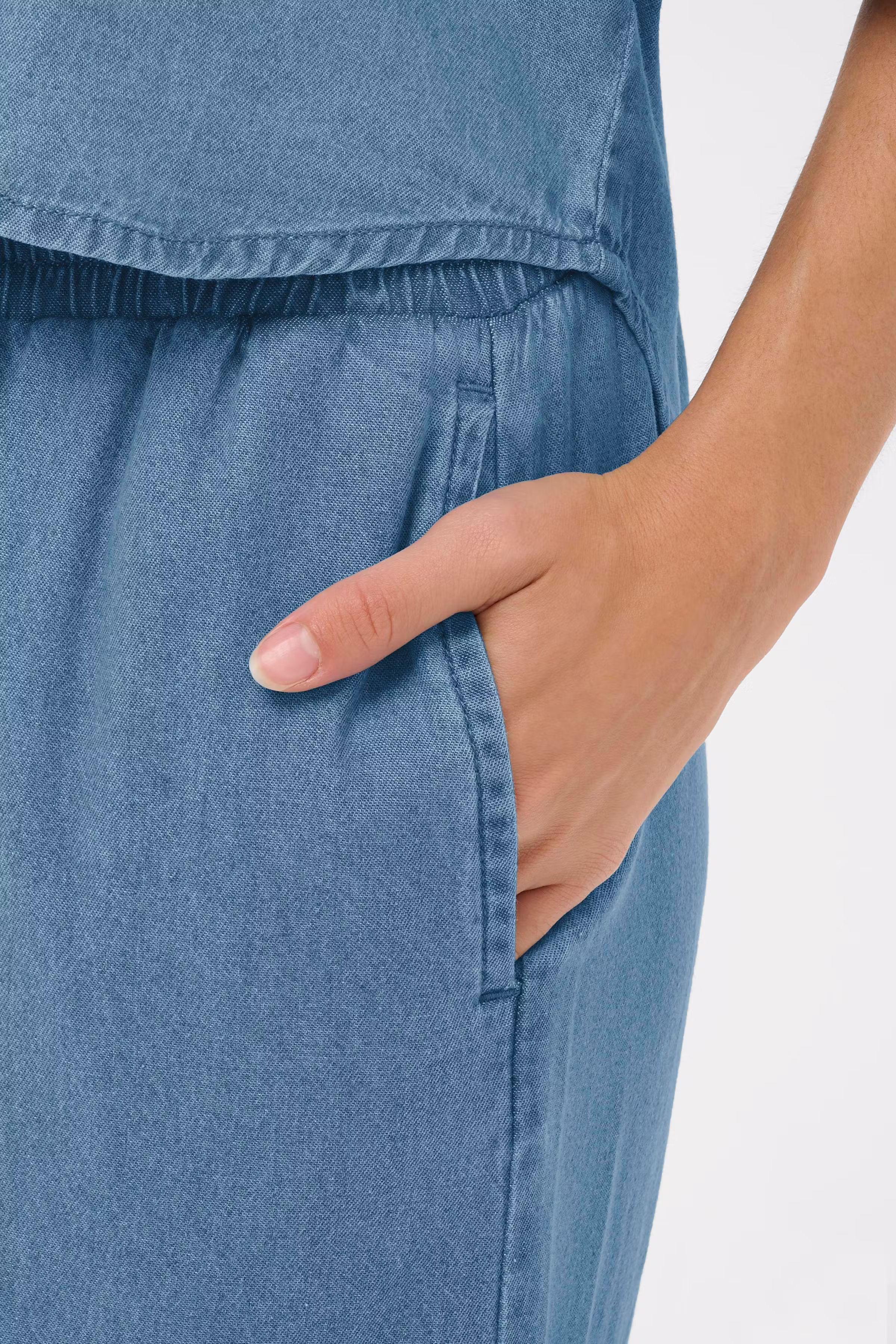 KAjade Hose LOOKBOOK DETAIL 10511715-105707