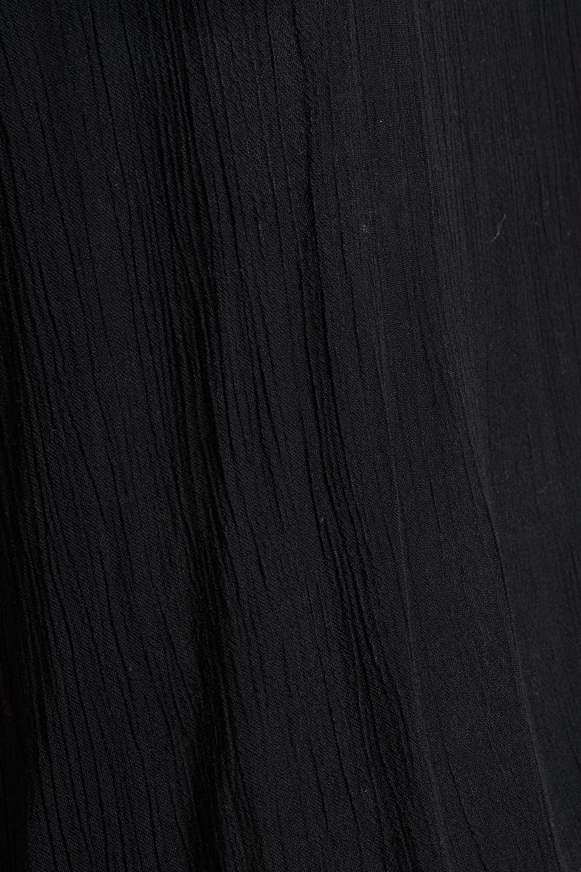 KAamber Bluse PACK DETAIL 10500781-50600